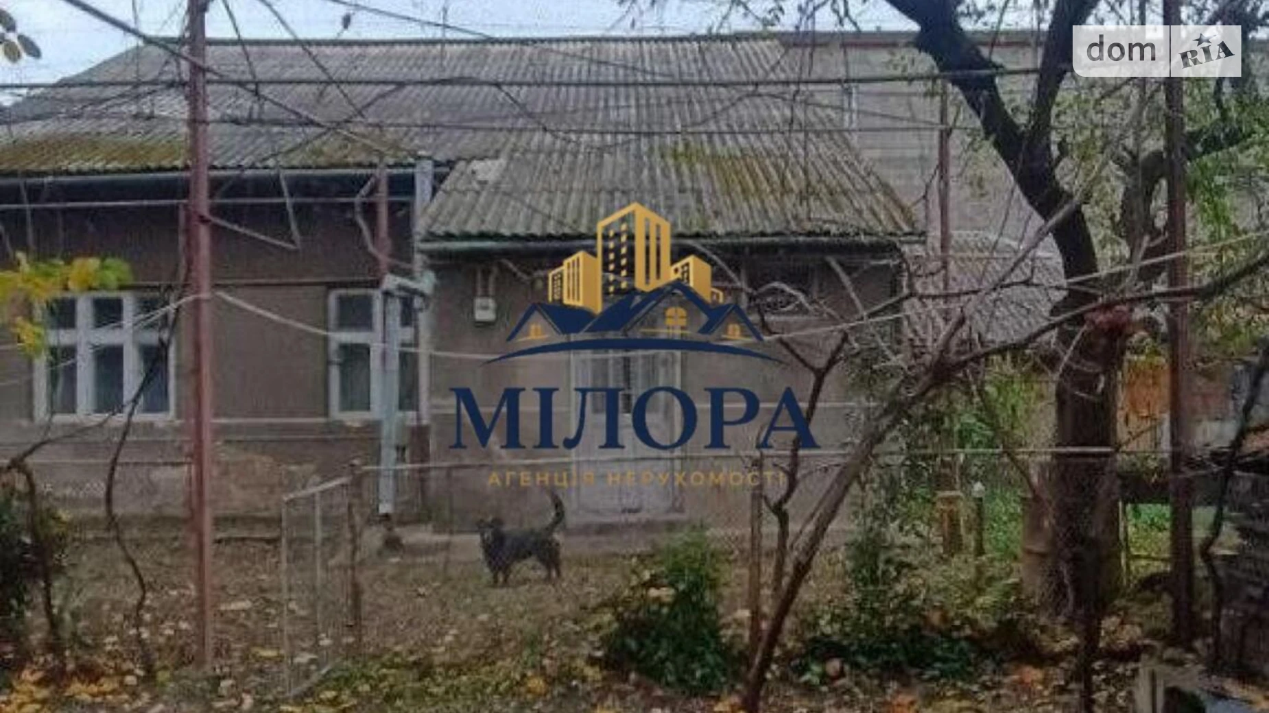 Продается земельный участок 6.5 соток в Закарпатской области, цена: 145000 $ - фото 4