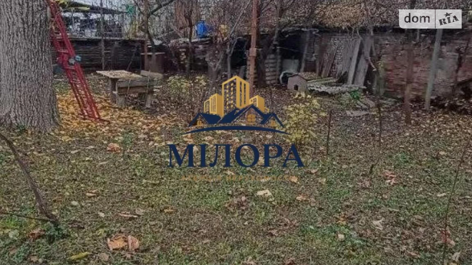 Продается земельный участок 6.5 соток в Закарпатской области, цена: 145000 $ - фото 5