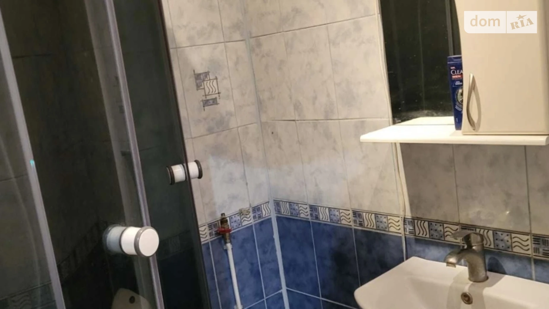 Продается 1-комнатная квартира 32 кв. м в Днепре, ул. Александра Кошица(Караваева) - фото 2