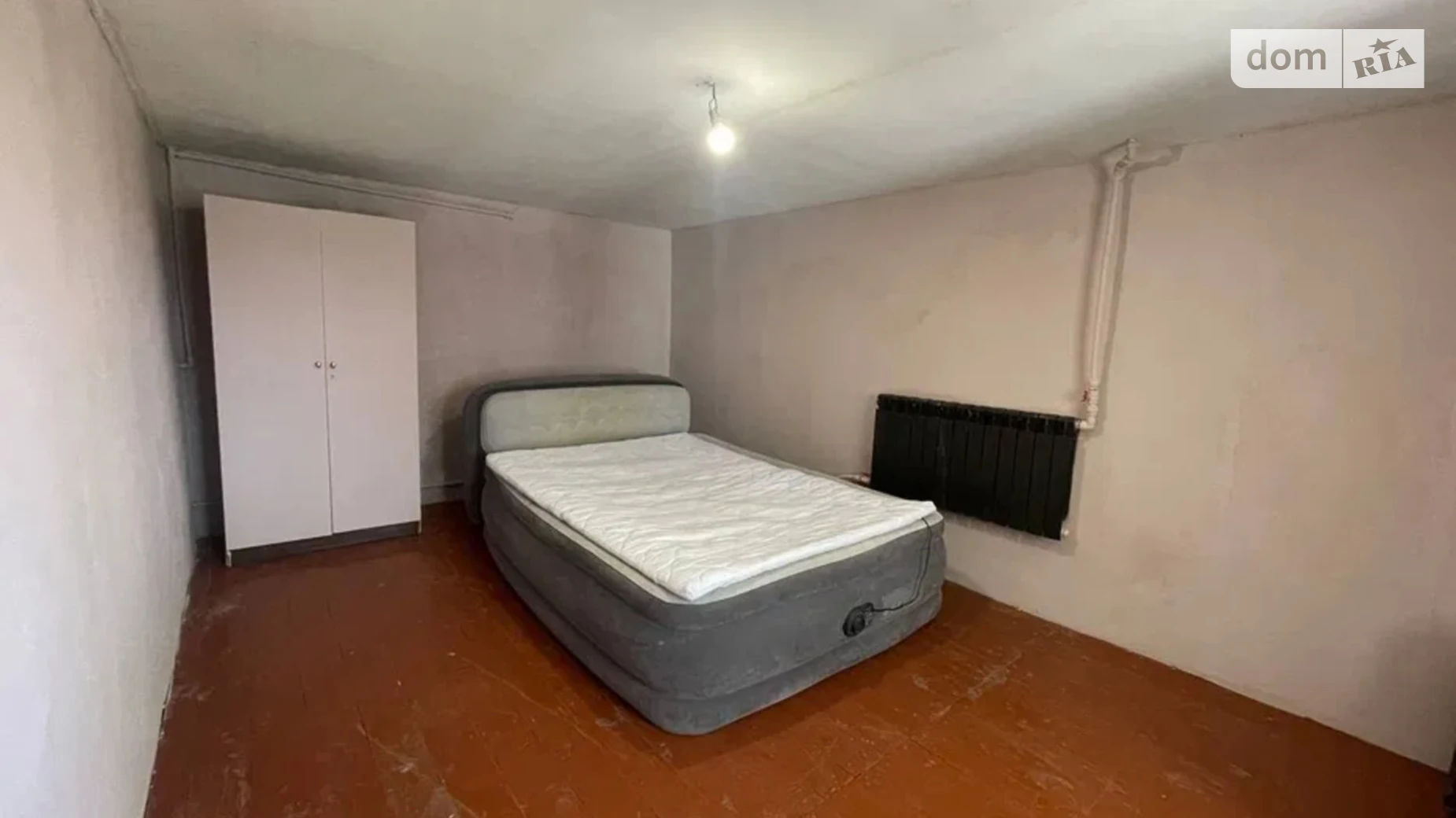 Продается дом на 2 этажа 118 кв. м с камином, цена: 14999 $ - фото 2