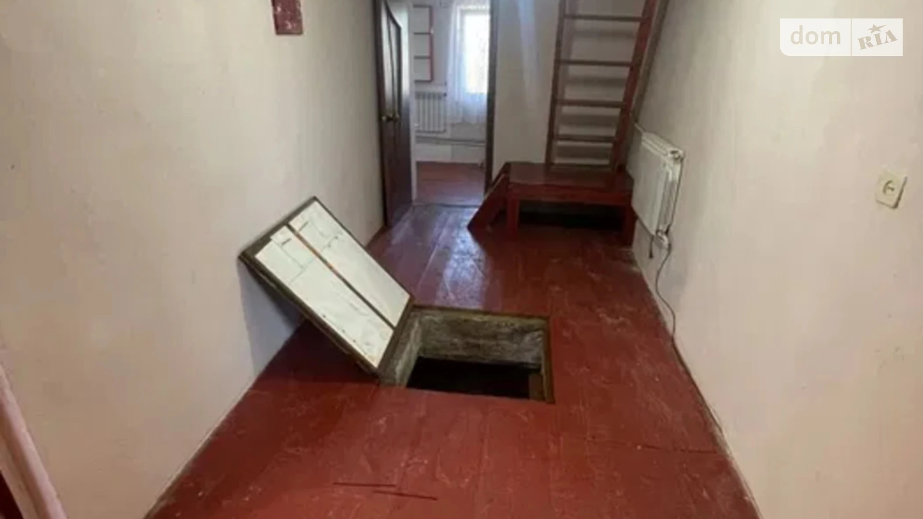 Продается дом на 2 этажа 118 кв. м с камином, цена: 14999 $ - фото 3