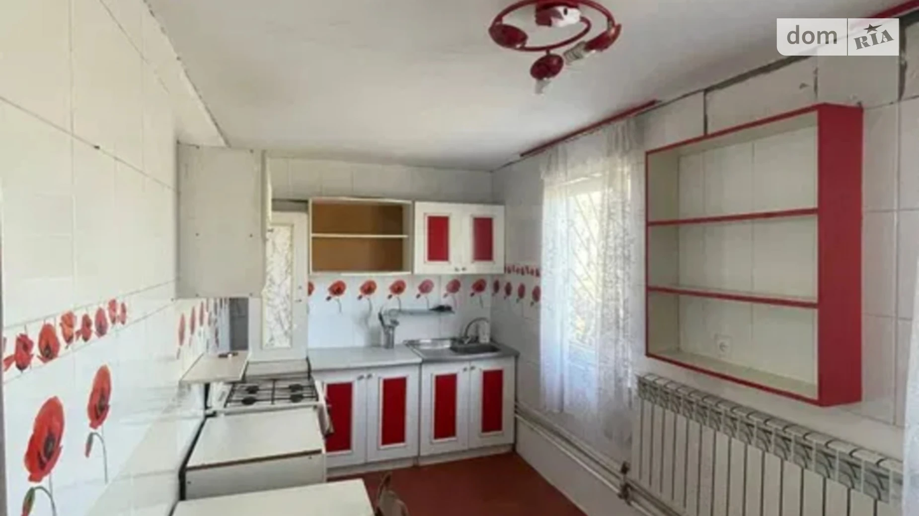 Продается дом на 2 этажа 118 кв. м с камином, цена: 14999 $ - фото 4