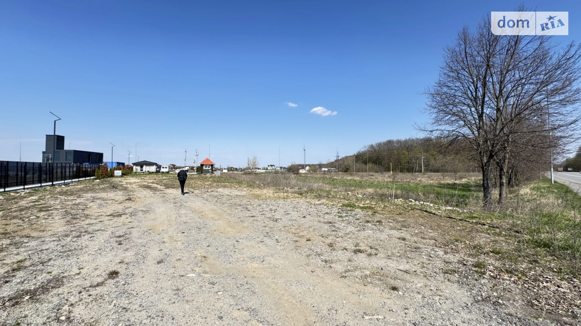 Продается земельный участок 22 соток в Винницкой области, цена: 100000 $ - фото 3