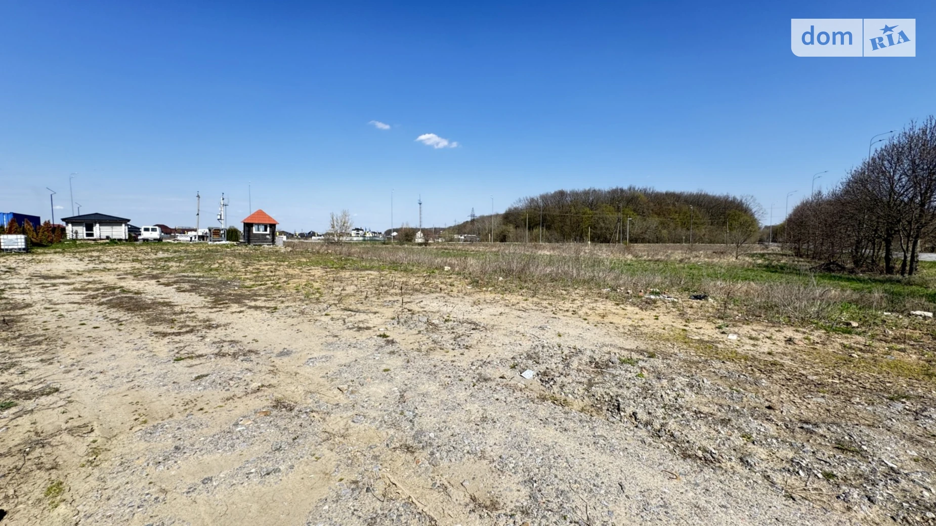 Продается земельный участок 22 соток в Винницкой области, цена: 100000 $ - фото 5