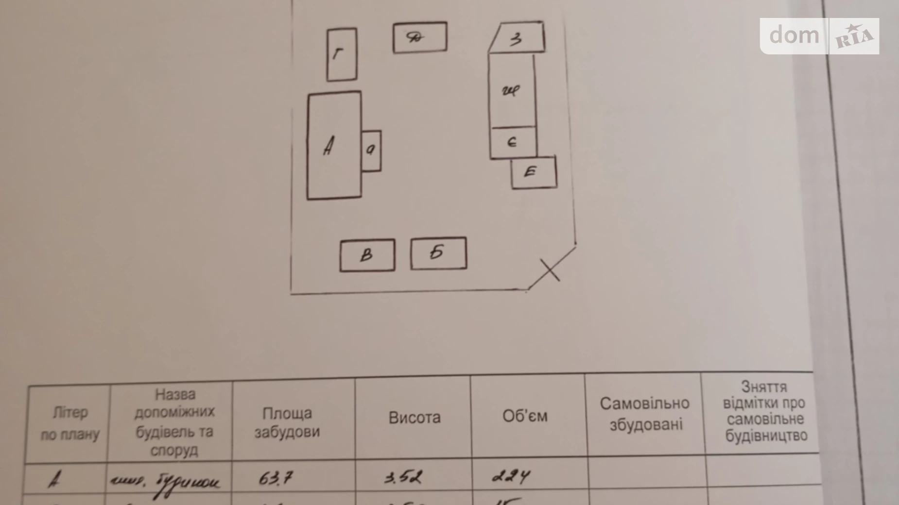 вулиця Лесі Українки, 75 Хохонів, цена: 5000 $ - фото 3