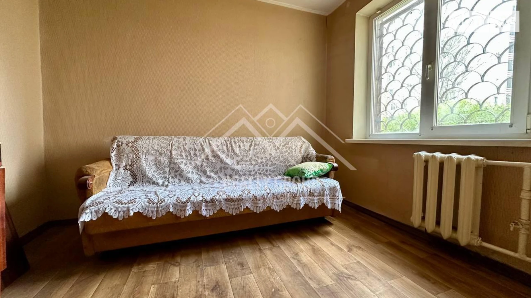 Продается 3-комнатная квартира 57.2 кв. м в Кривом Роге, цена: 15000 $ - фото 4