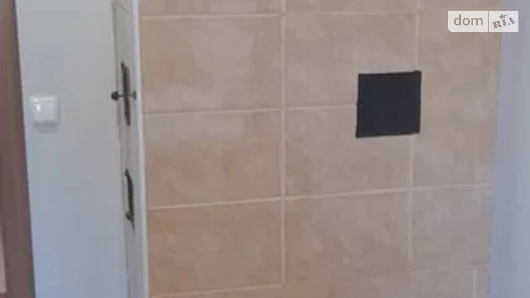 Продается часть дома 60 кв. м с садом, цена: 25000 $ - фото 4