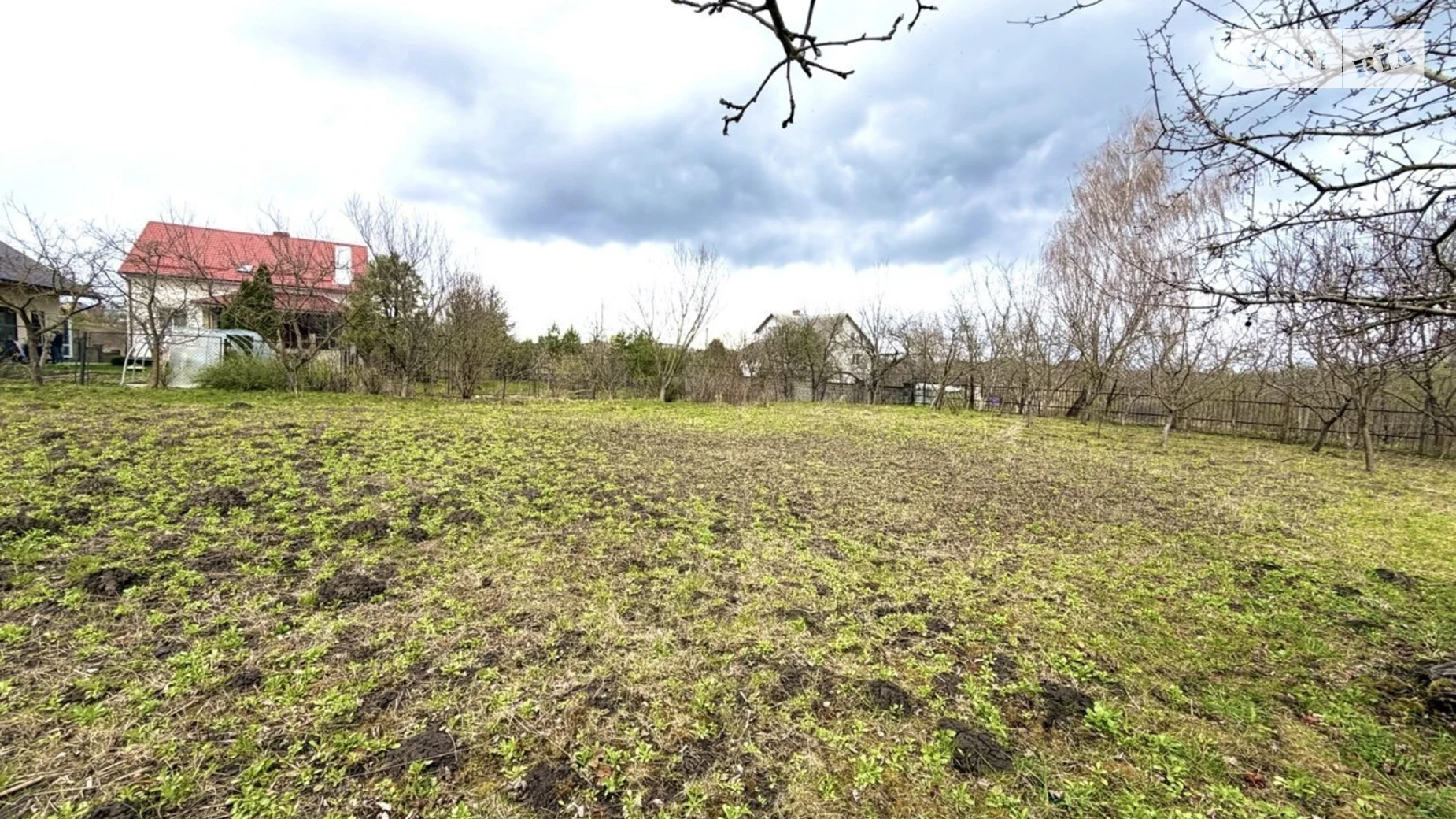 Продается земельный участок 10 соток в Ровенской области, цена: 45000 $ - фото 5