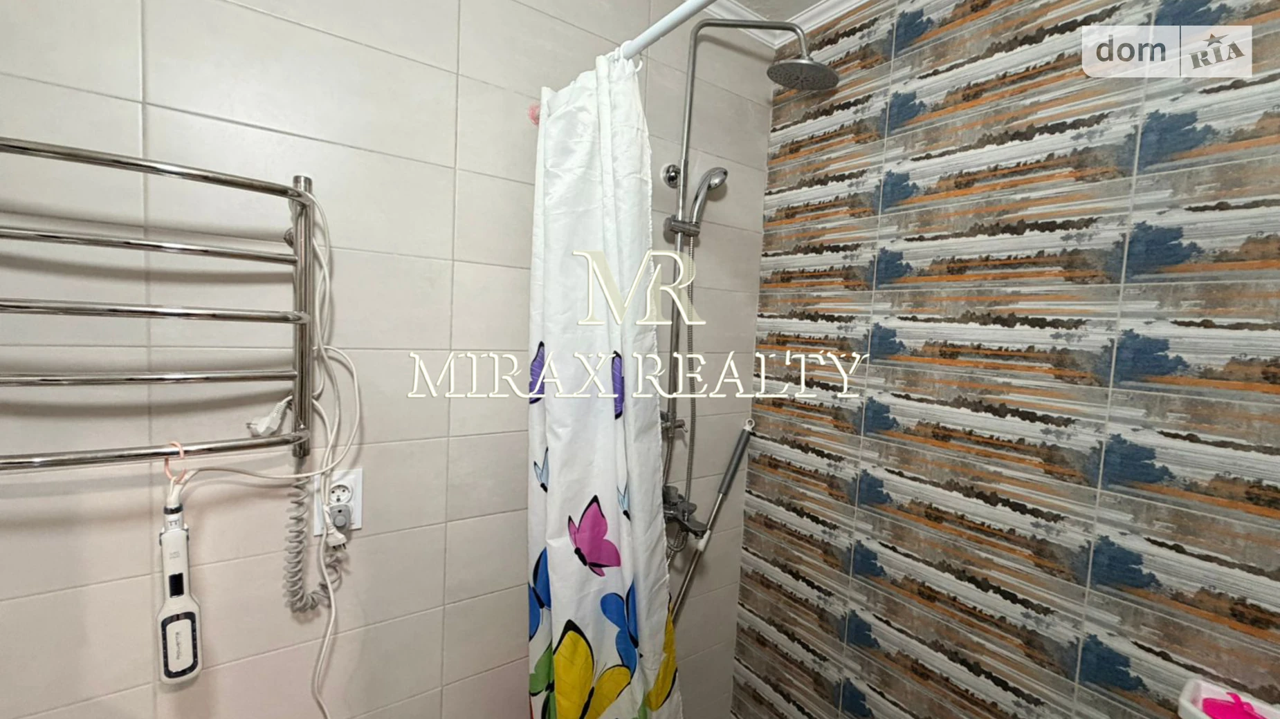 Продается 2-комнатная квартира 66.9 кв. м в Киеве, ул. Бориса Гмыри, 12Б - фото 2