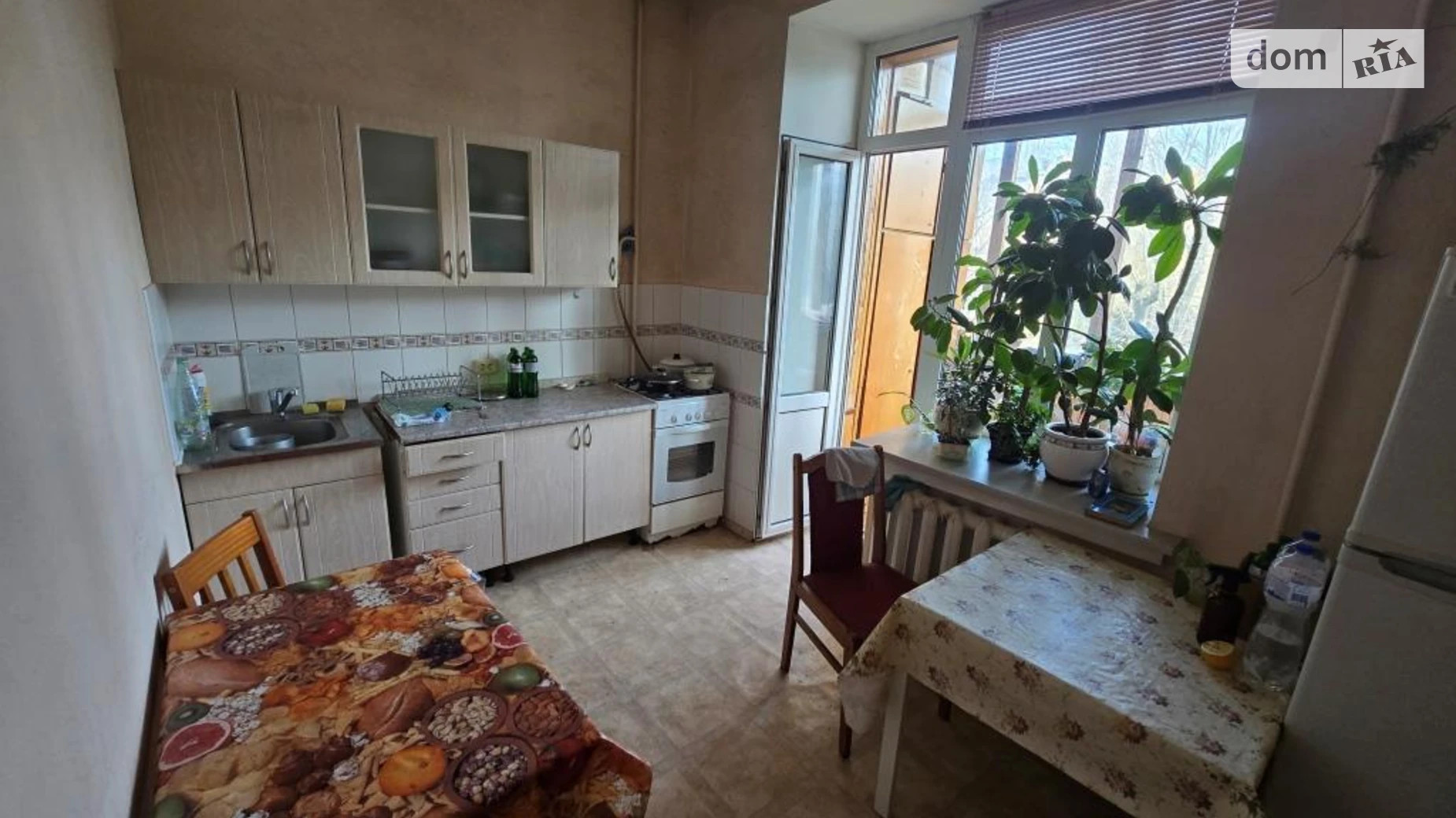 Здається в оренду 1-кімнатна квартира 65 кв. м у Києві, вул. Коперника, 18 - фото 5