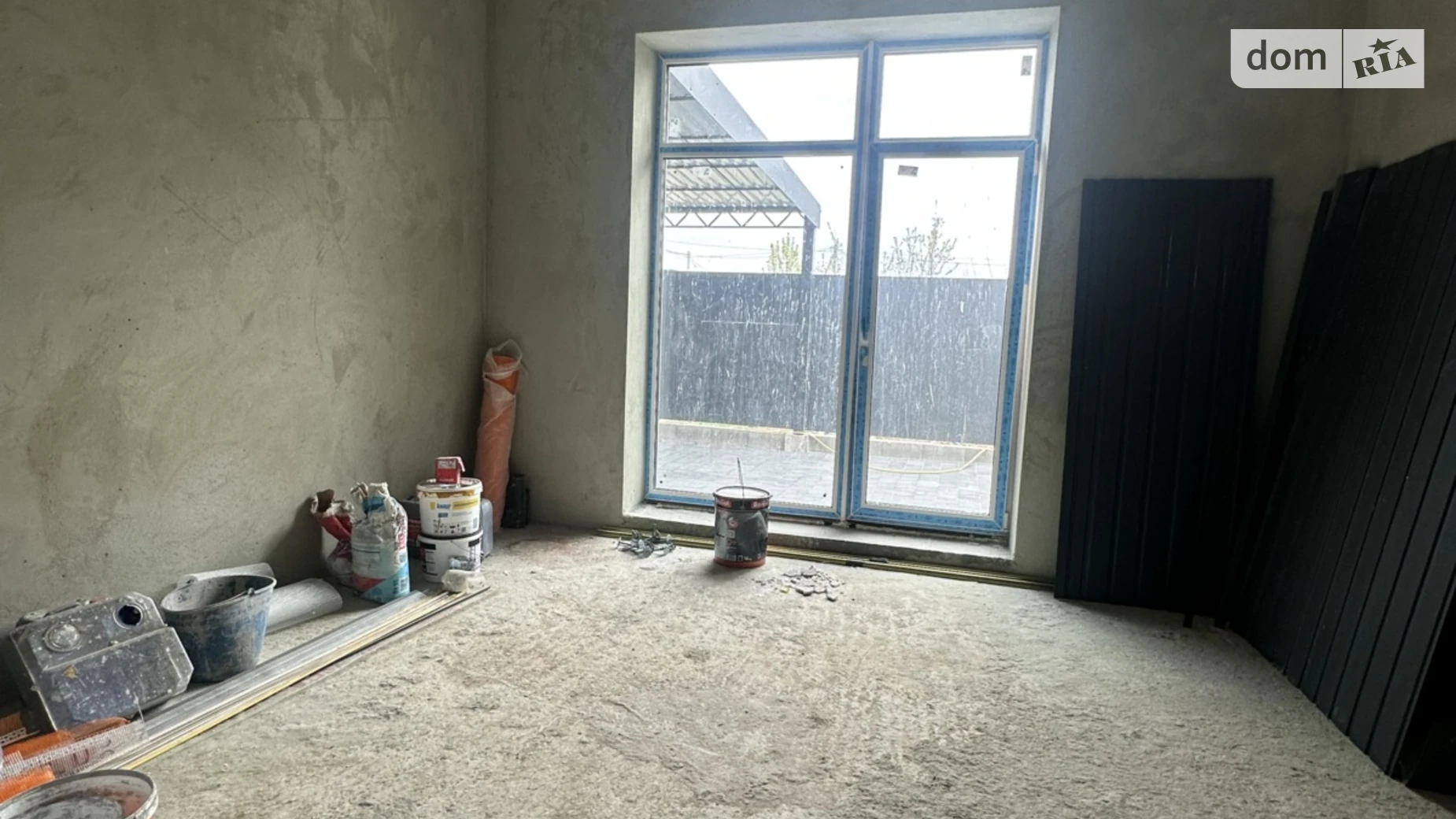 Продается одноэтажный дом 185 кв. м с садом, цена: 189000 $ - фото 2