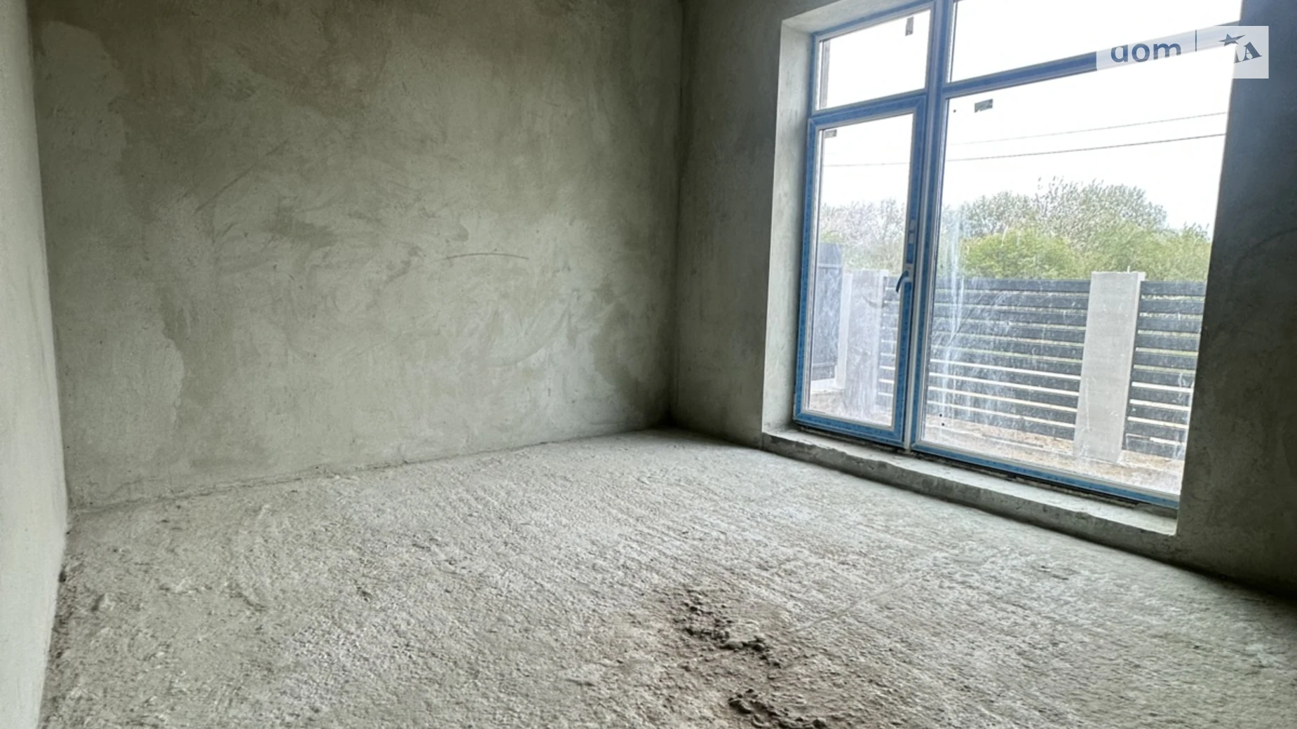 Продается одноэтажный дом 185 кв. м с садом, цена: 189000 $ - фото 4