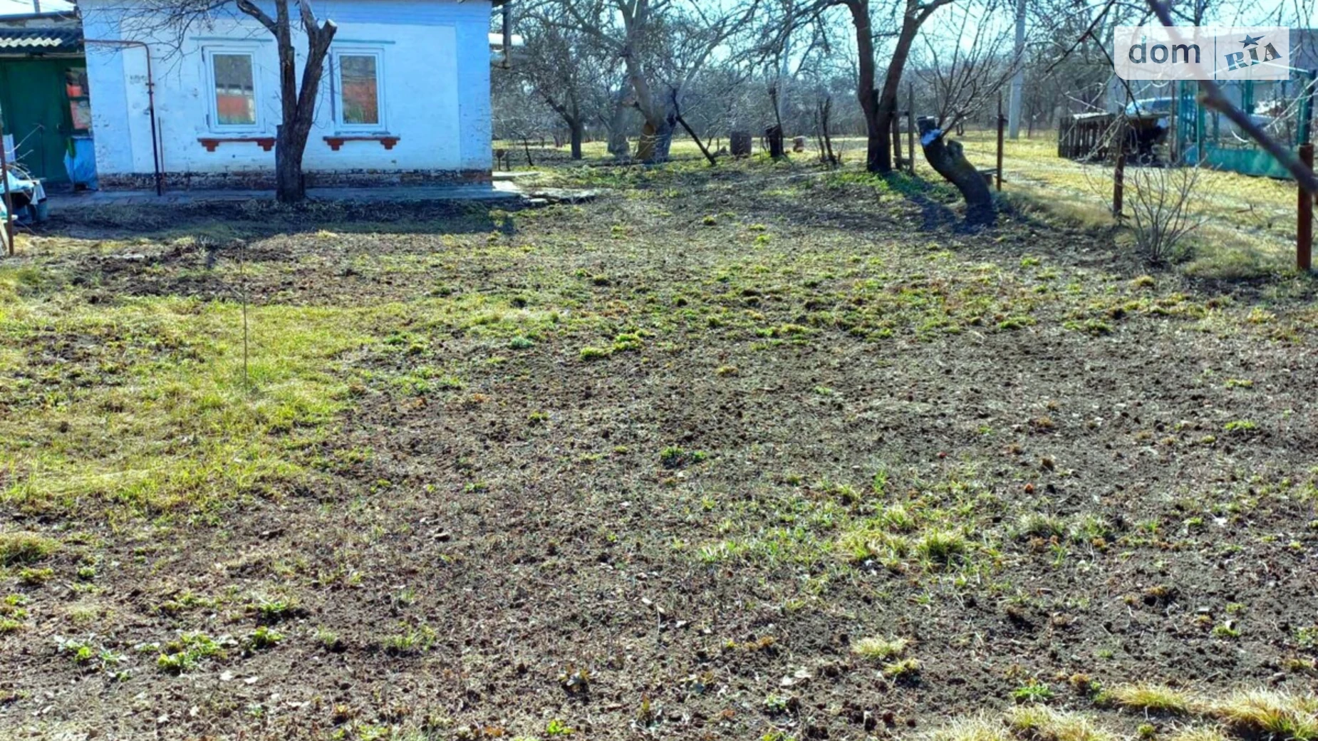 Продается одноэтажный дом 28.6 кв. м с подвалом, цена: 13500 $ - фото 2