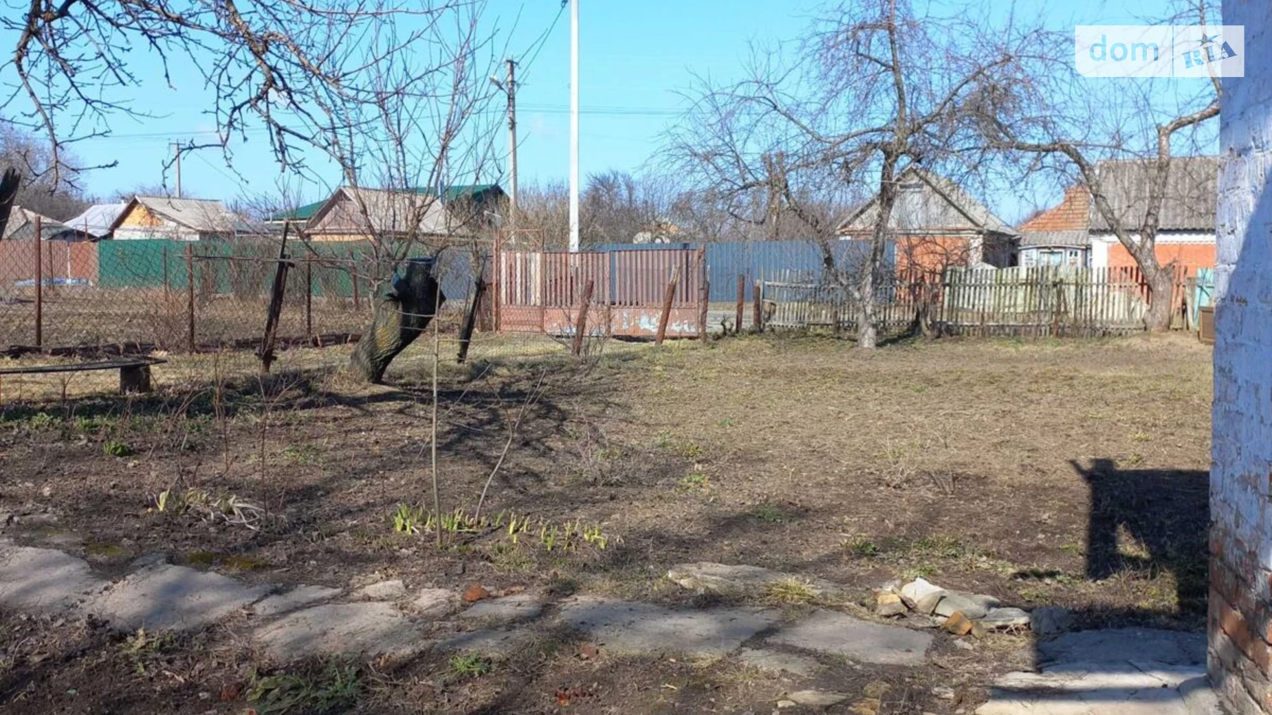 Продается одноэтажный дом 28.6 кв. м с подвалом, цена: 13500 $ - фото 4