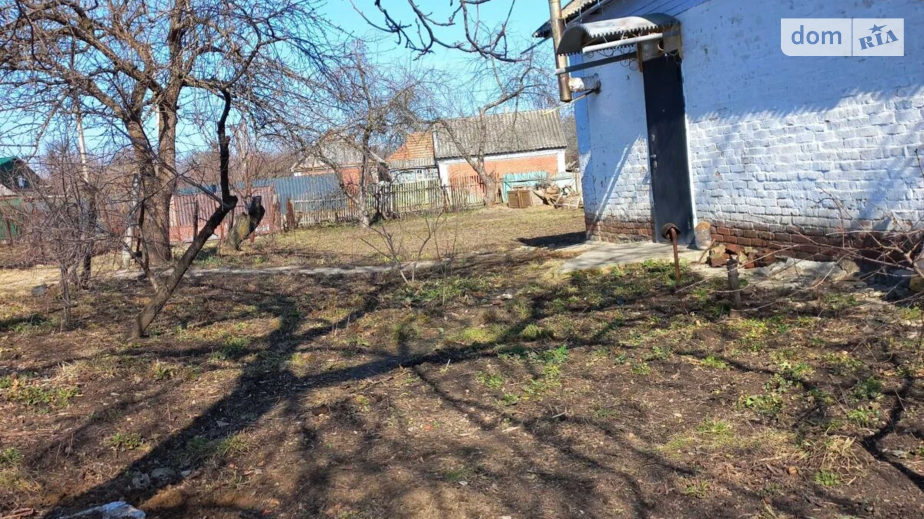 Продается одноэтажный дом 28.6 кв. м с подвалом, цена: 13500 $ - фото 3