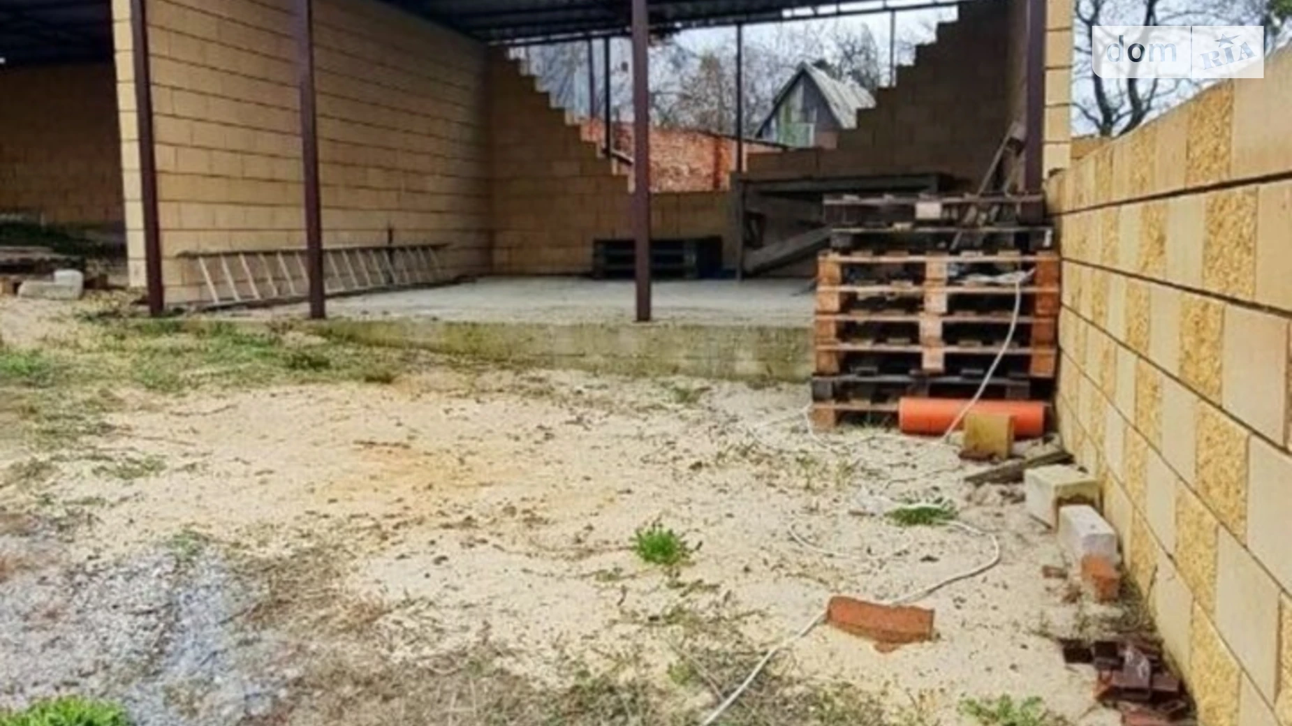 Продается земельный участок 10 соток в Харьковской области, цена: 100000 $ - фото 3