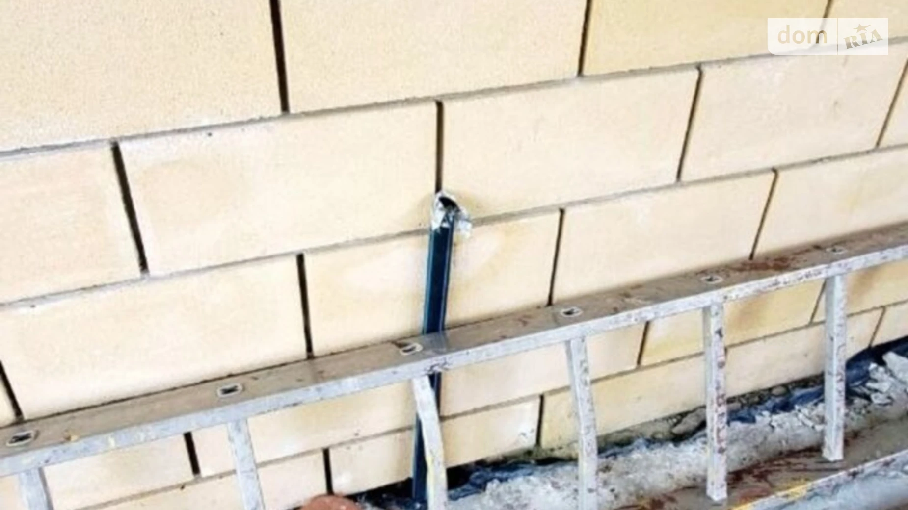 Продается земельный участок 10 соток в Харьковской области, цена: 100000 $ - фото 4