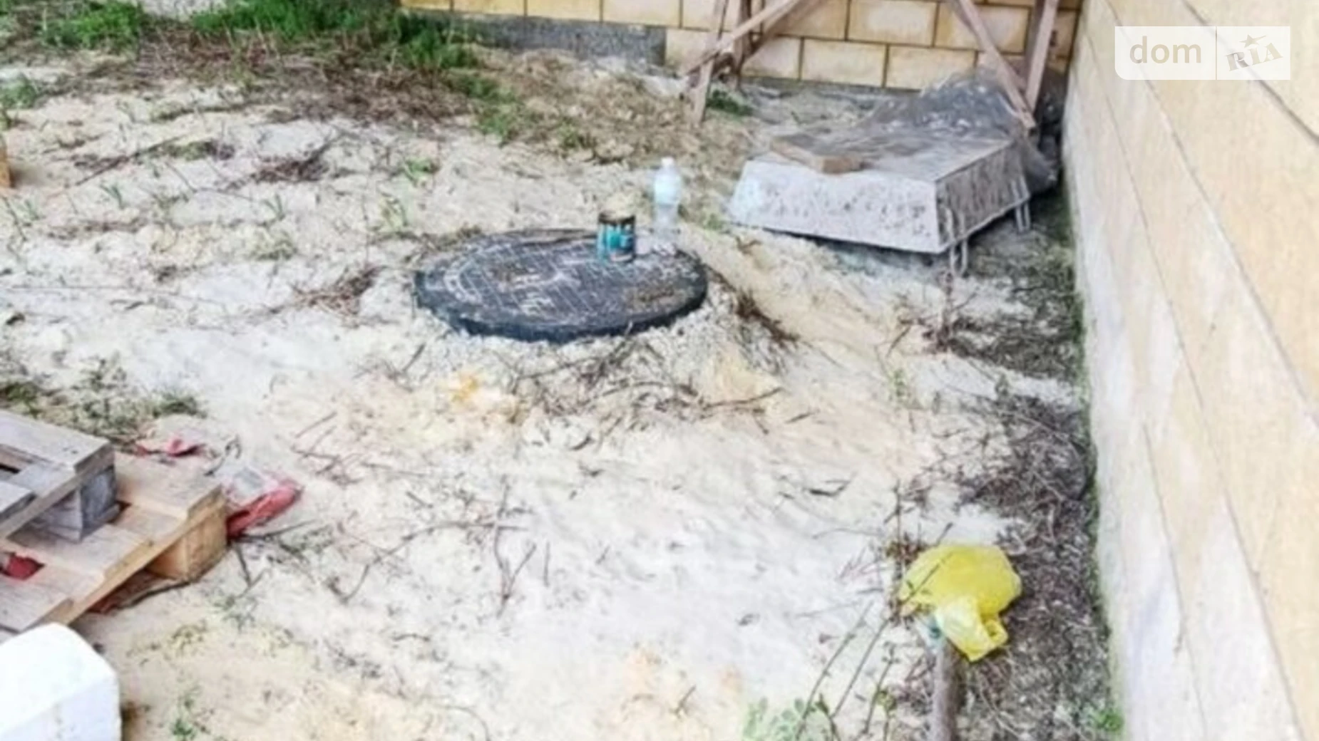 Продается земельный участок 10 соток в Харьковской области, цена: 100000 $ - фото 5