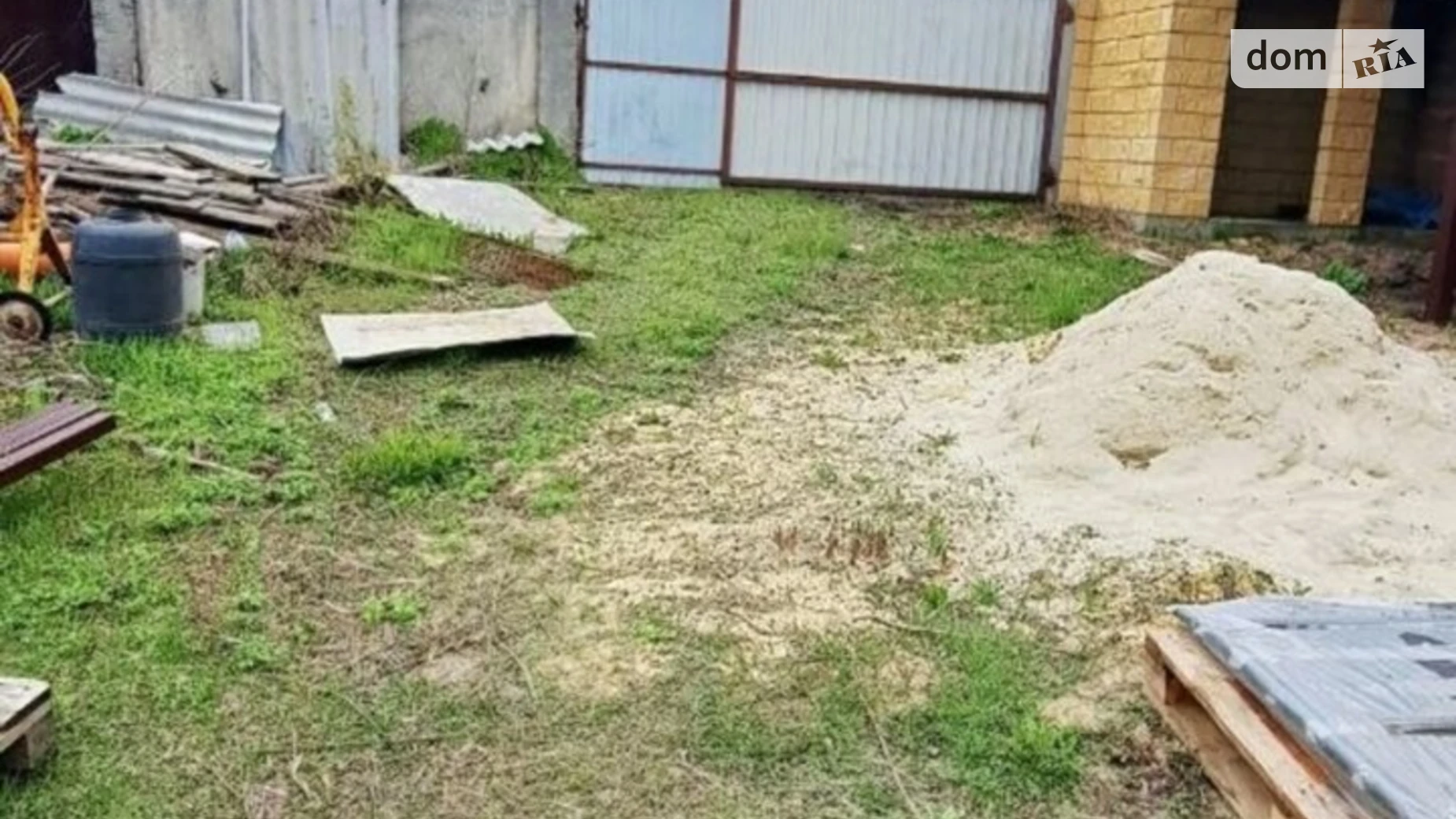 Продается земельный участок 10 соток в Харьковской области, цена: 100000 $ - фото 2