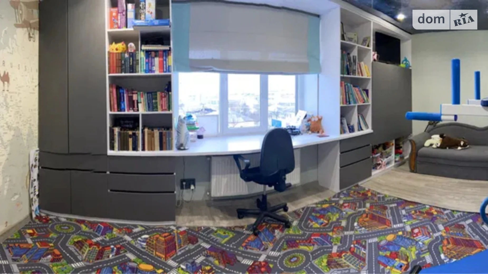 ул. Подгорная Кременчуг, цена: 175000 $ - фото 4