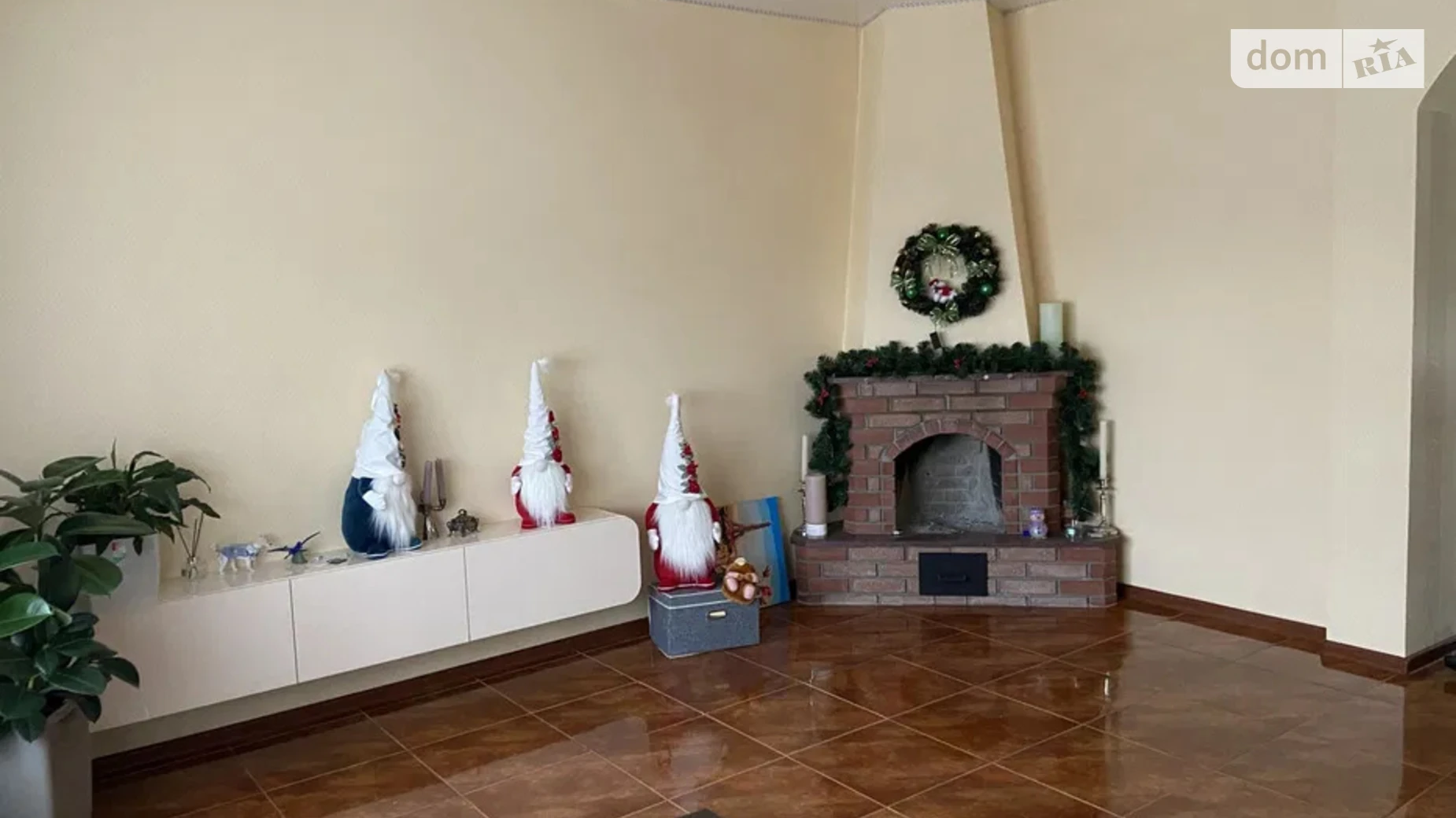 ул. Подгорная Кременчуг, цена: 175000 $ - фото 3