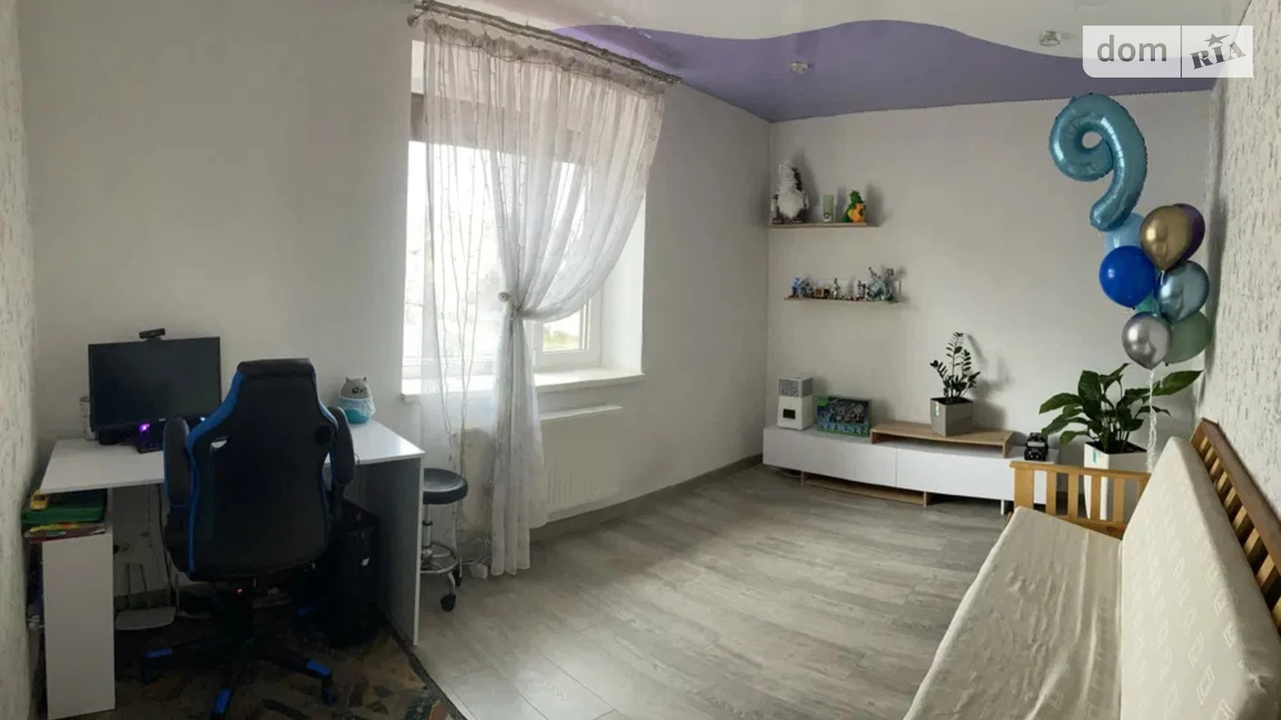 ул. Подгорная Кременчуг, цена: 175000 $ - фото 5