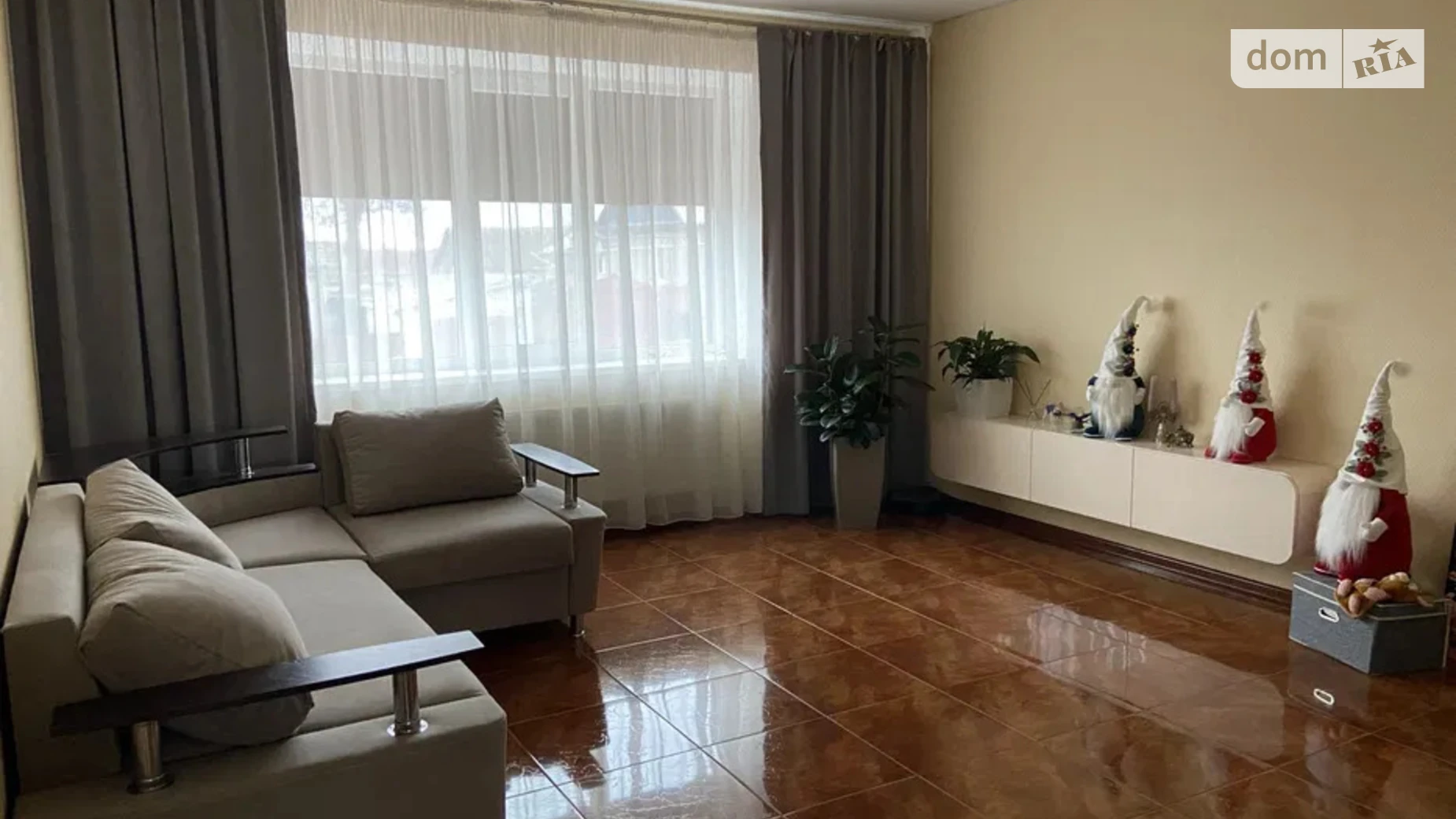 ул. Подгорная Кременчуг, цена: 175000 $ - фото 2