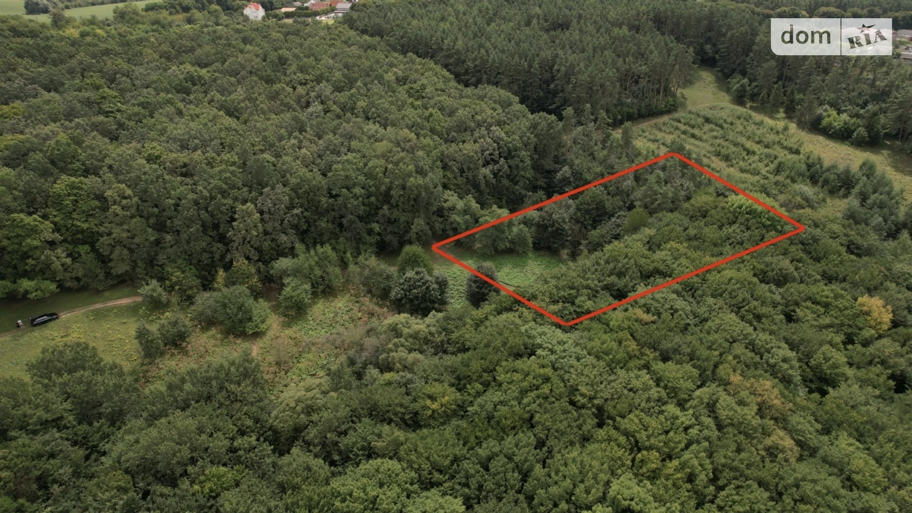 Продається земельна ділянка 22 соток у Хмельницькій області, цена: 22000 $ - фото 3