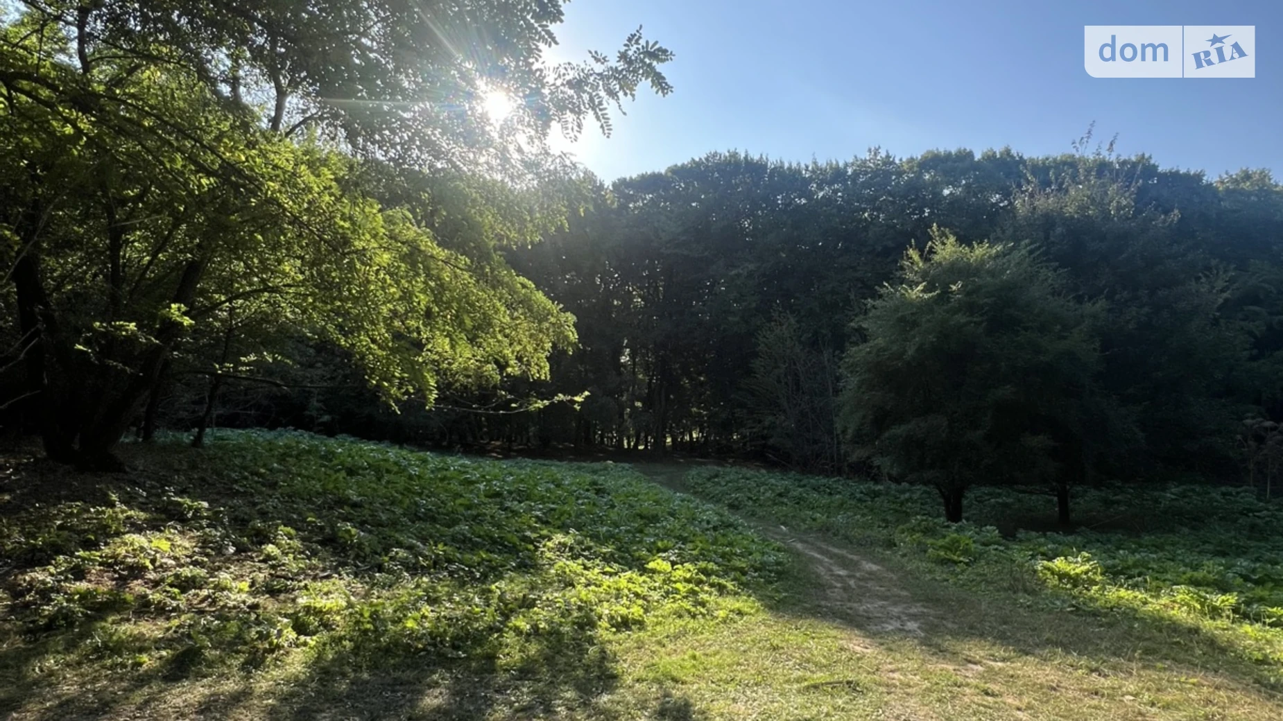 Продається земельна ділянка 22 соток у Хмельницькій області, цена: 22000 $ - фото 2