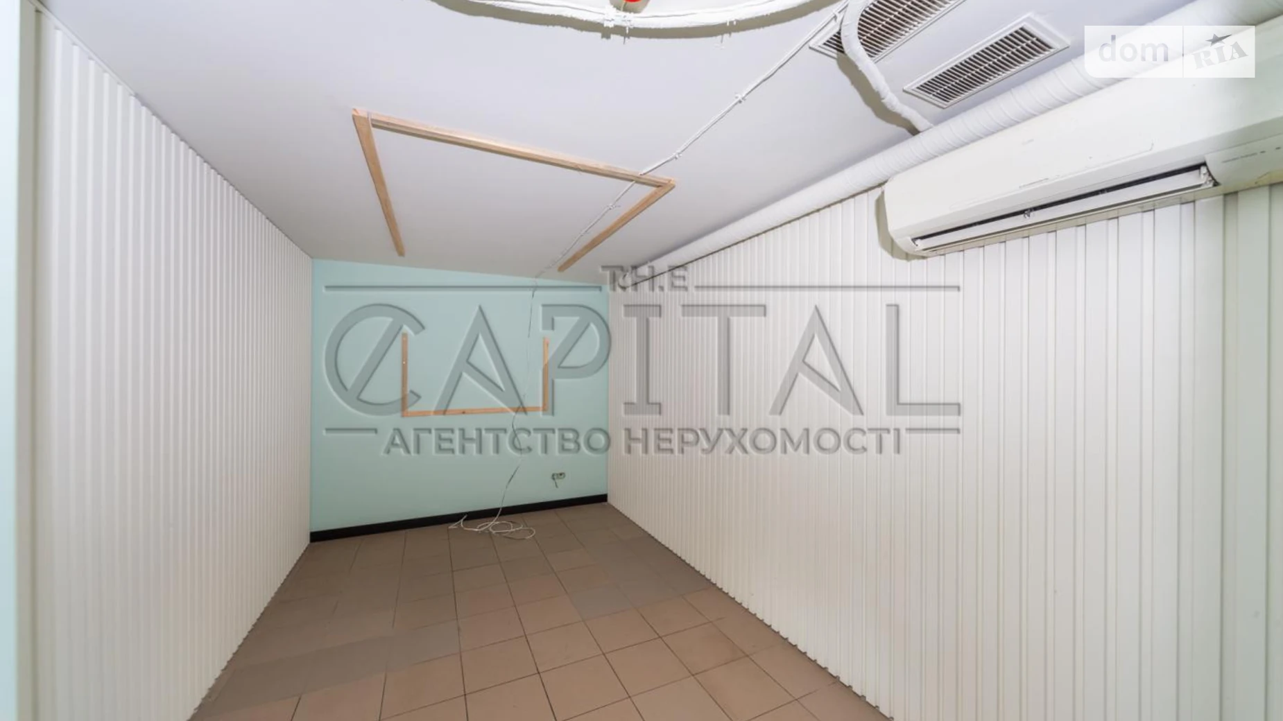 Продается помещения свободного назначения 195 кв. м в 18-этажном здании, цена: 1400000 $ - фото 5