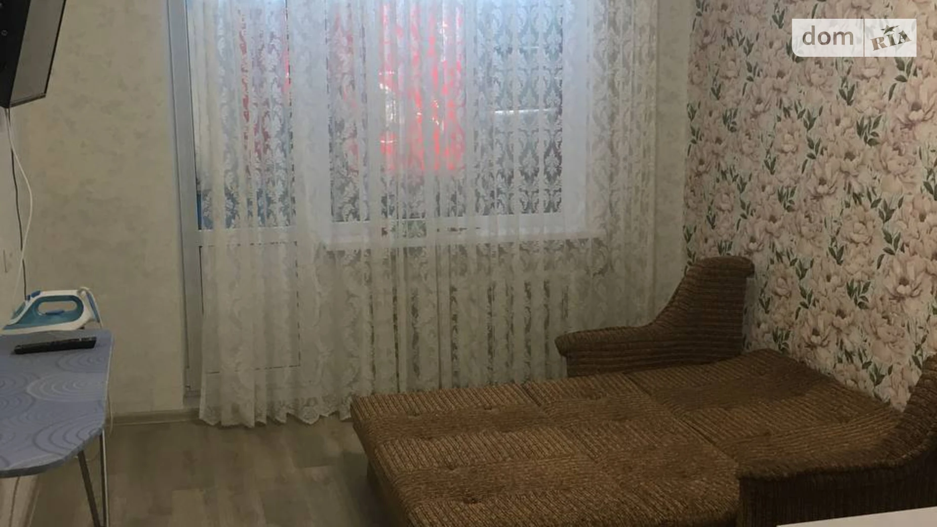 Продается 2-комнатная квартира 49.8 кв. м в Херсоне, цена: 15500 $ - фото 2