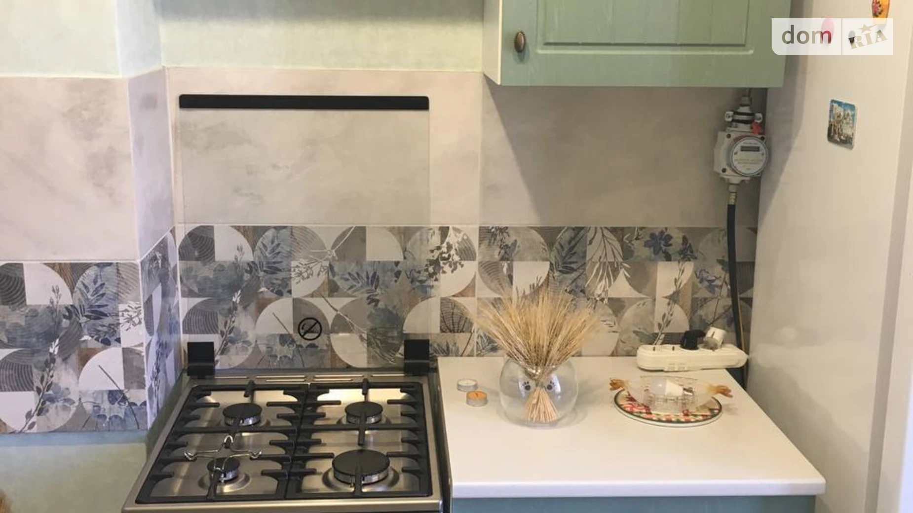 Продается 2-комнатная квартира 49.8 кв. м в Херсоне, цена: 15500 $ - фото 3