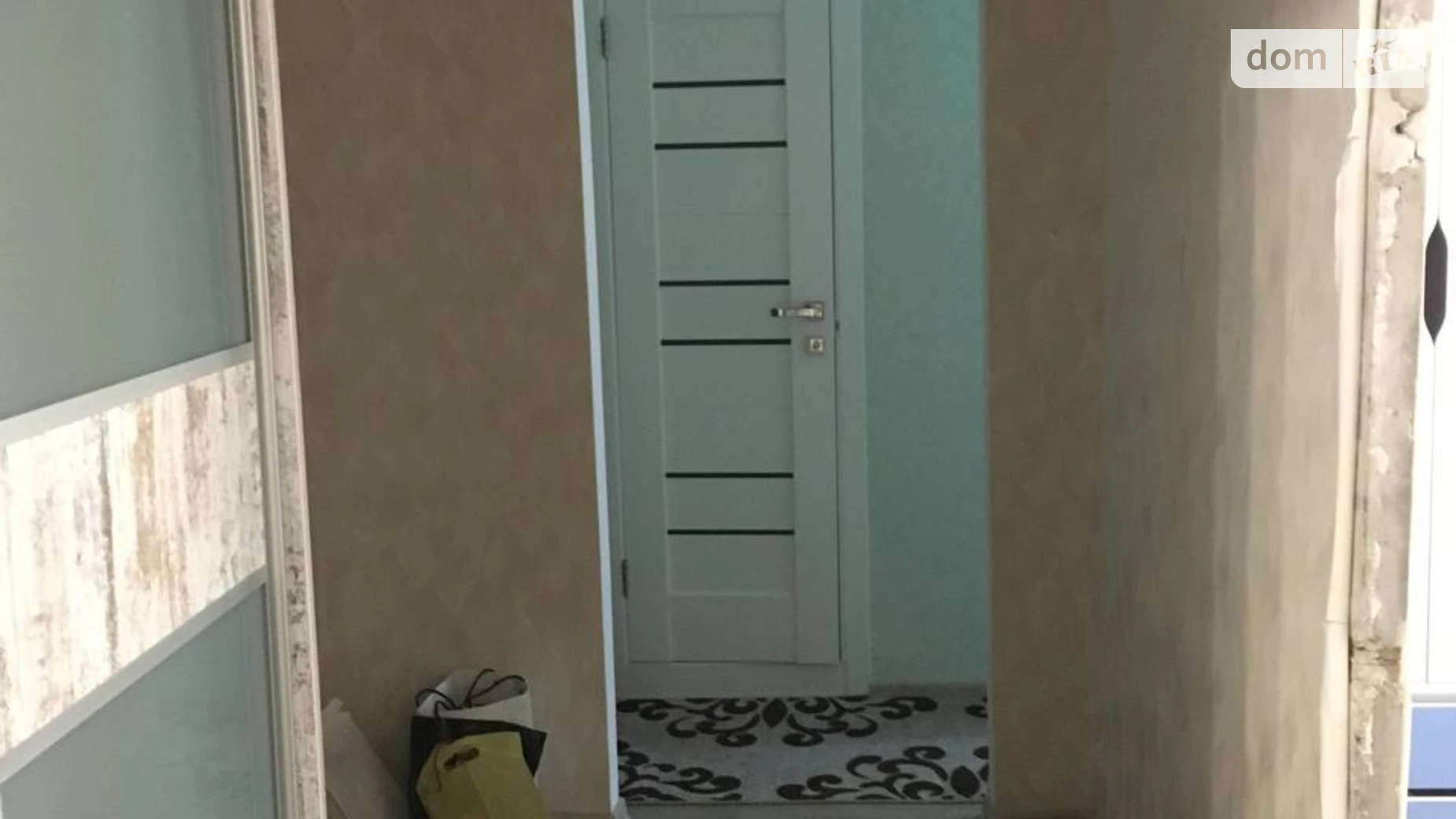 Продается 2-комнатная квартира 49.8 кв. м в Херсоне, цена: 15500 $ - фото 4