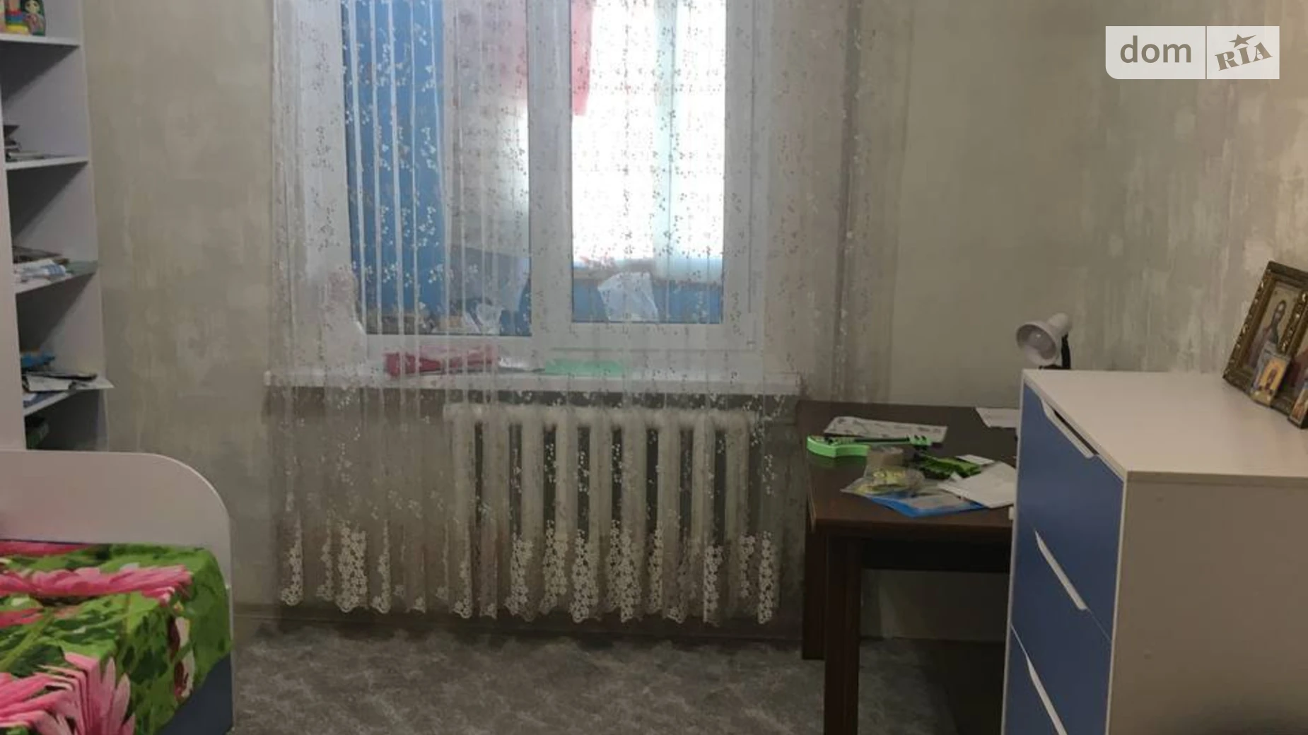 Продается 2-комнатная квартира 49.8 кв. м в Херсоне, цена: 15500 $ - фото 5