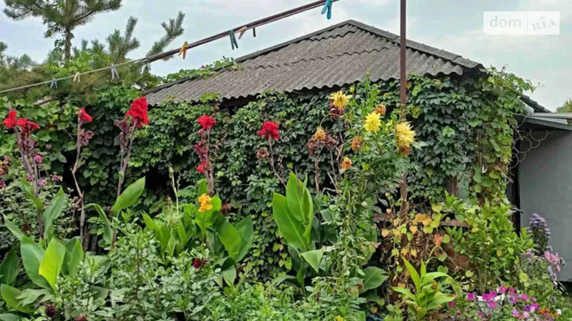 ул. Чумацкая(Калинина) Изюм, цена: 23000 $ - фото 3