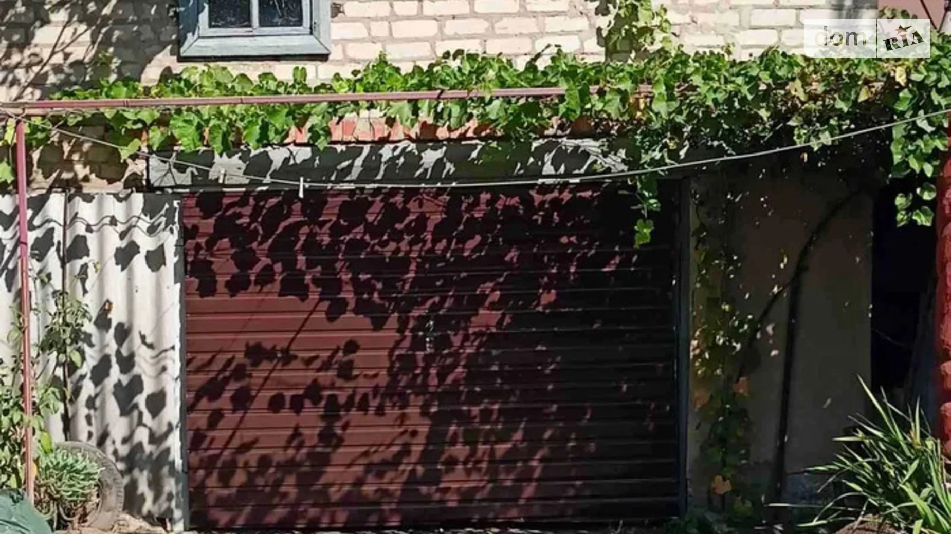 ул. Чумацкая(Калинина) Изюм, цена: 23000 $ - фото 2