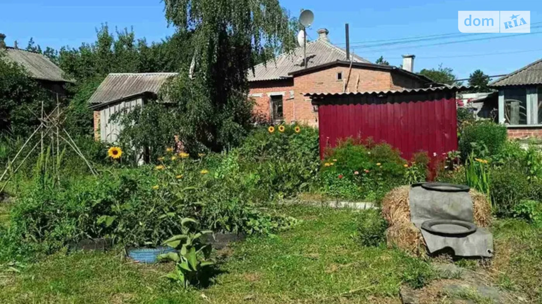 ул. Чумацкая(Калинина) Изюм, цена: 23000 $ - фото 4