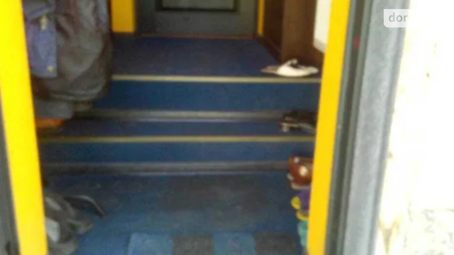 ул. Чумацкая(Калинина) Изюм, цена: 23000 $ - фото 5