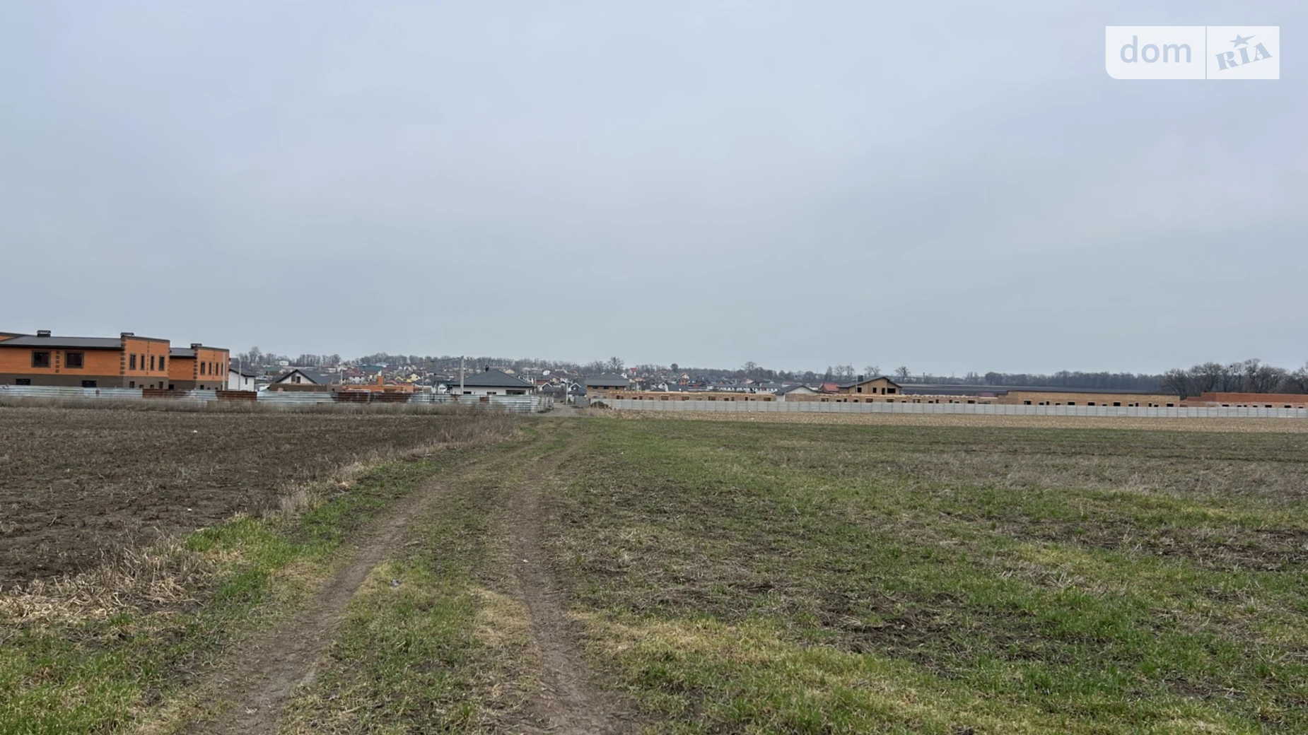 Продается земельный участок 5 соток в Винницкой области, цена: 21000 $ - фото 4