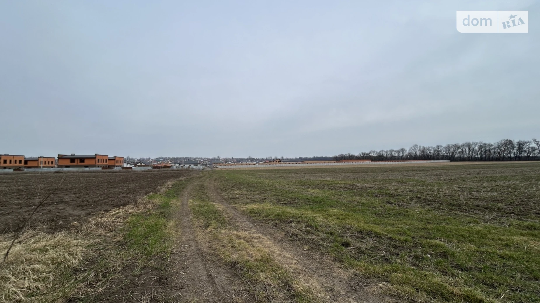 Продается земельный участок 5 соток в Винницкой области, цена: 21000 $ - фото 5