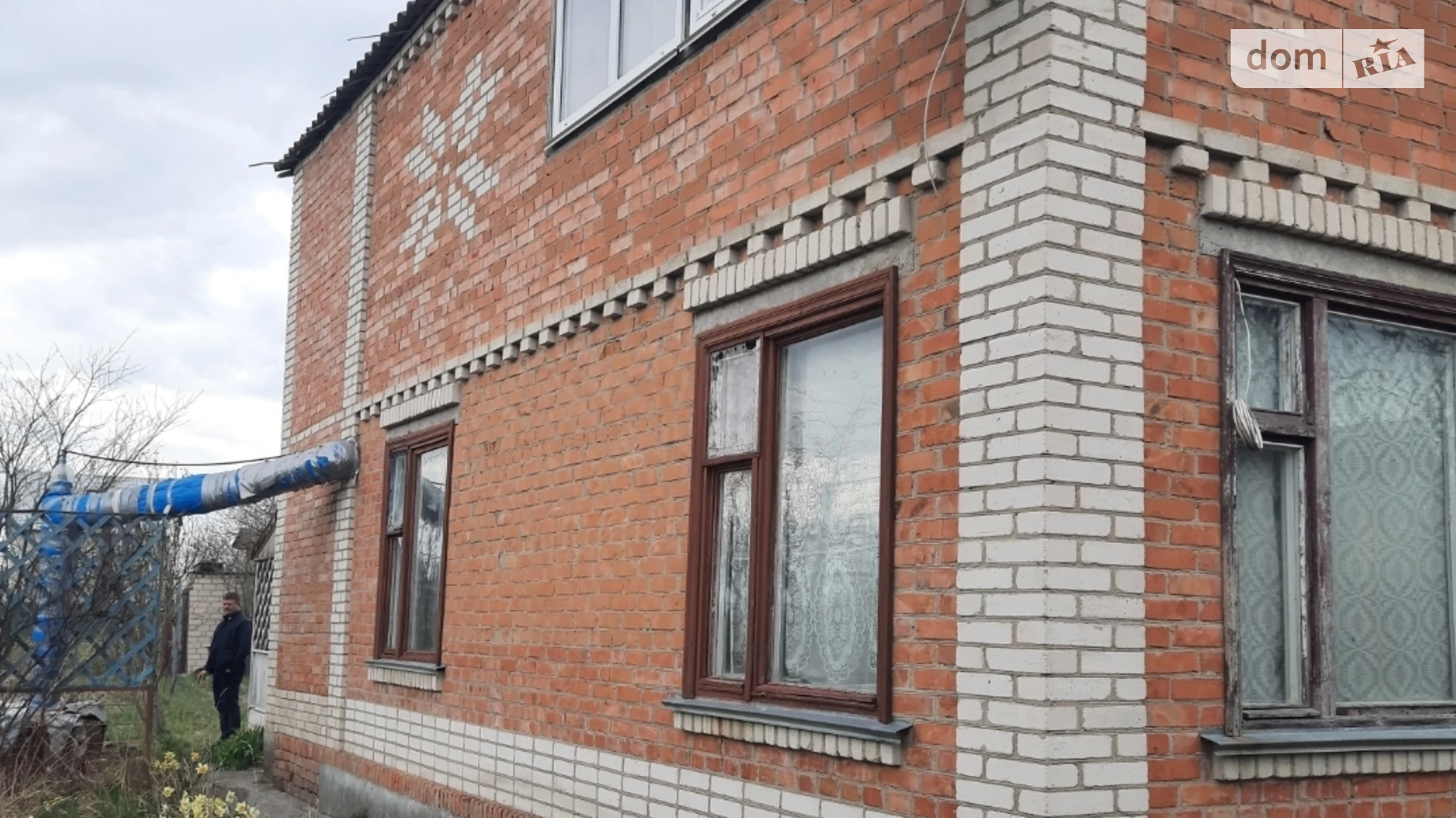 ДТ Малинівка, 6 Рыбачье Литин, цена: 18000 $ - фото 2