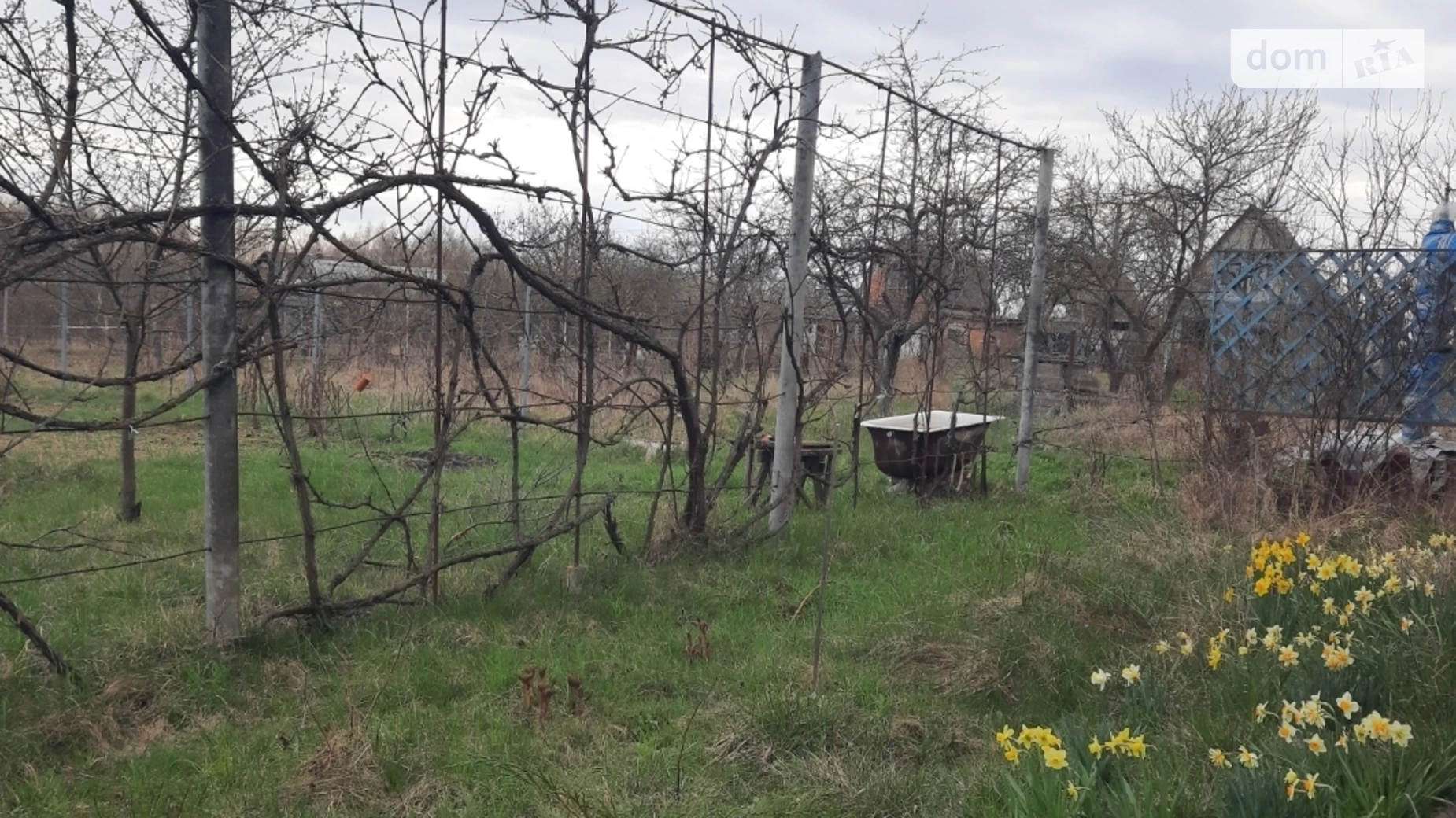 ДТ Малинівка, 6 Рыбачье Литин, цена: 18000 $ - фото 3