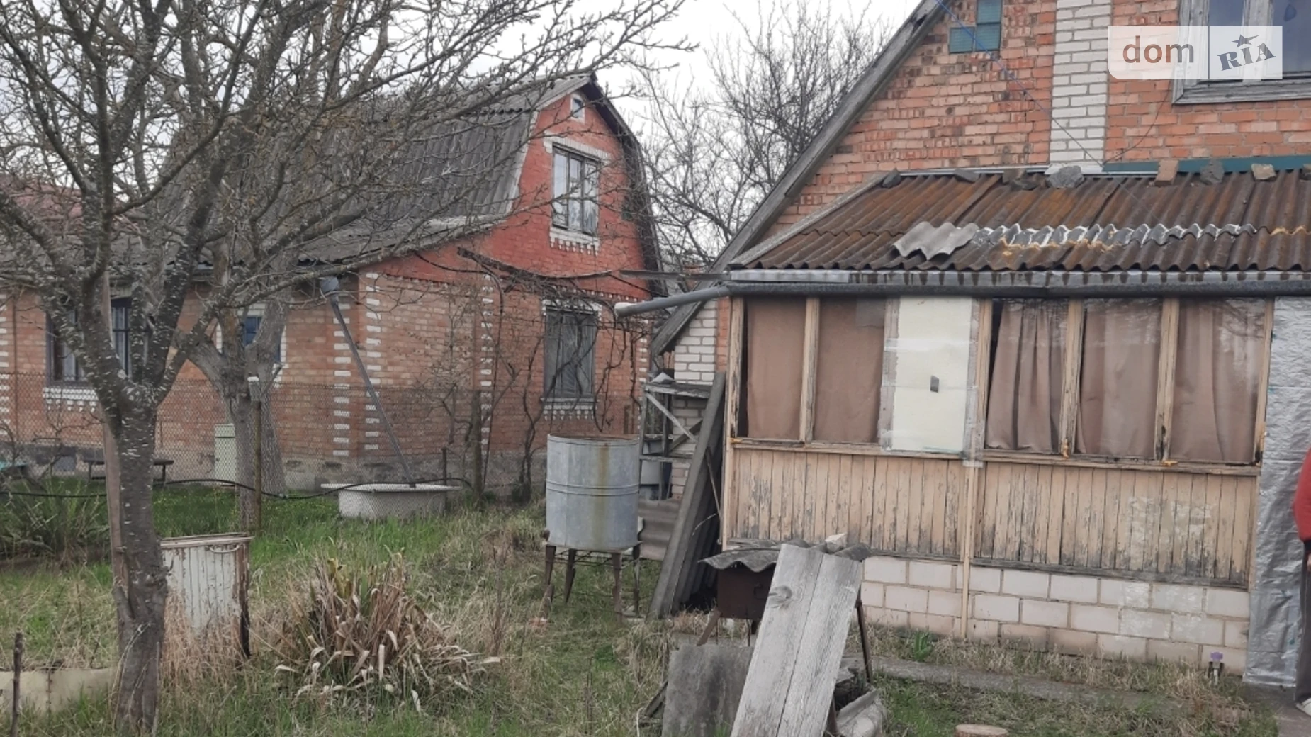 ДТ Малинівка, 6 Рыбачье Литин, цена: 18000 $ - фото 5