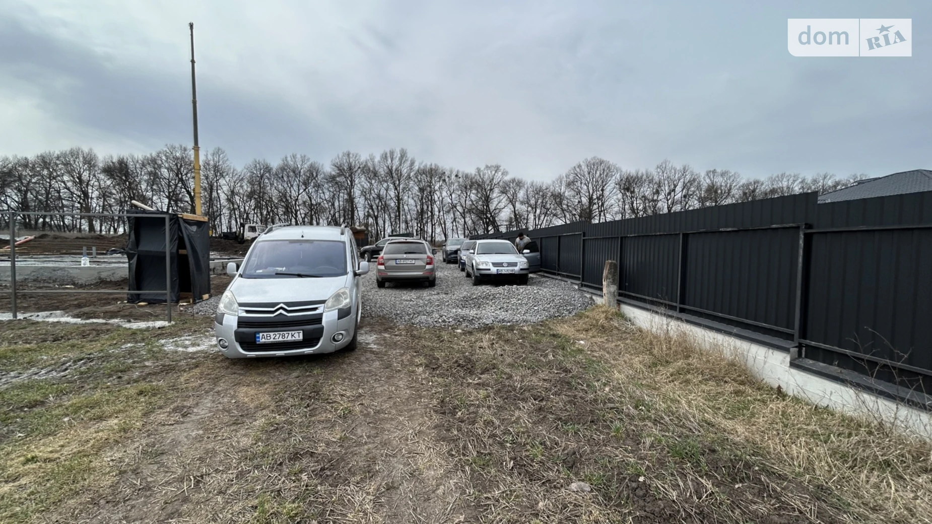 2-й пер. Чупрынки Григория Тяжилов Винница, цена: 42000 $ - фото 3