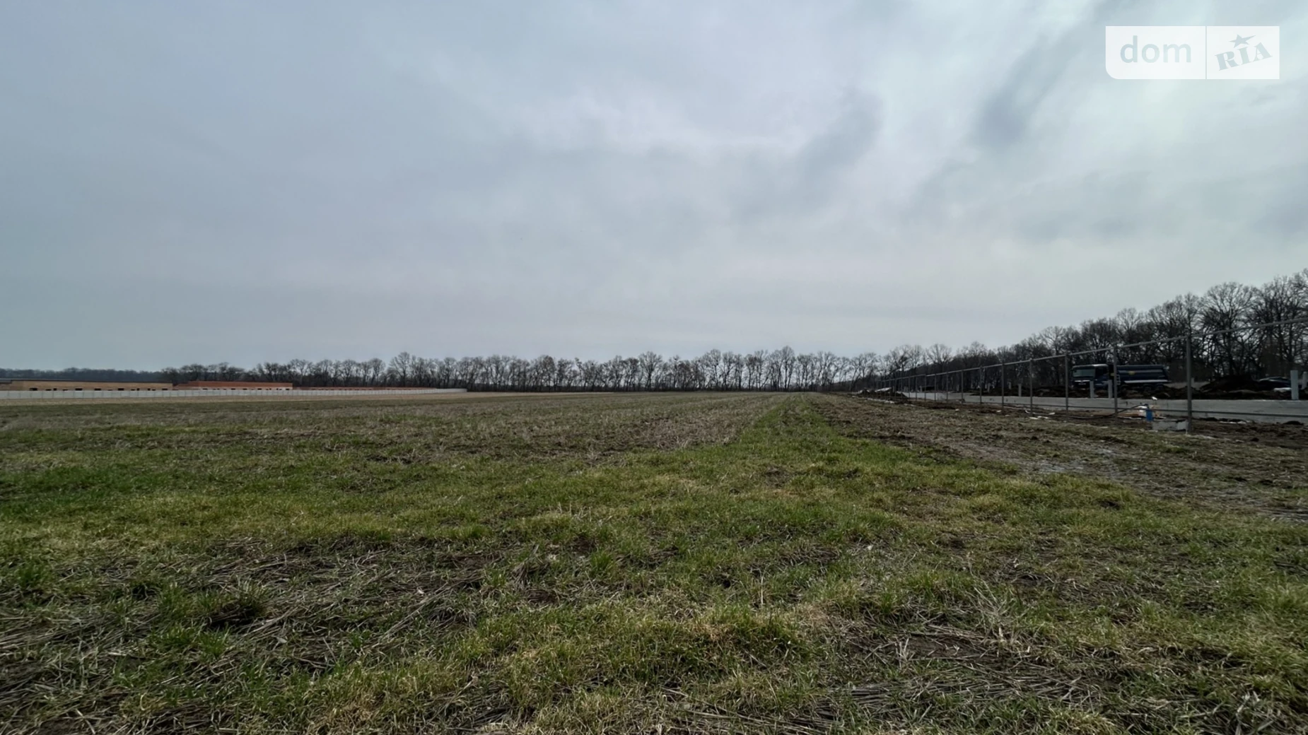 2-й пер. Чупрынки Григория Тяжилов Винница, цена: 42000 $ - фото 4