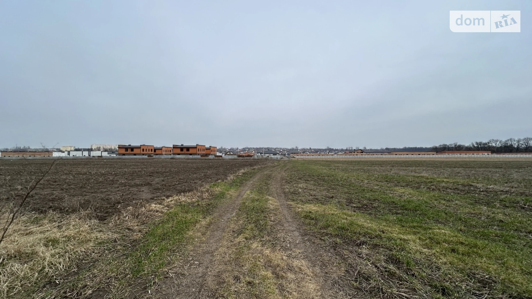 2-й пер. Чупрынки Григория Тяжилов Винница, цена: 42000 $ - фото 5