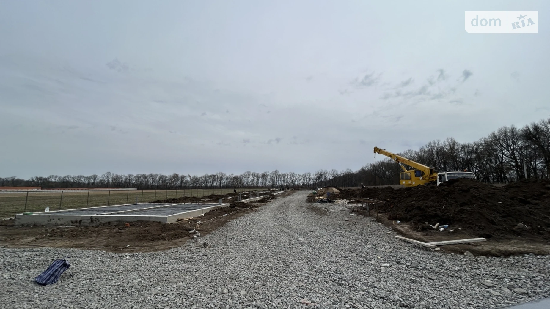 Продается земельный участок 10 соток в Винницкой области, цена: 42000 $ - фото 5