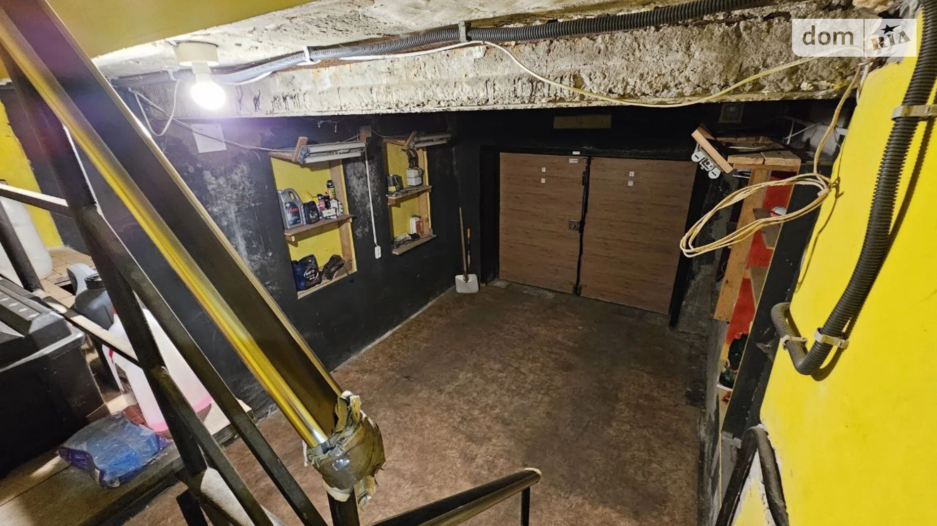 Продается дом на 3 этажа 195.3 кв. м с участком, цена: 99000 $ - фото 2