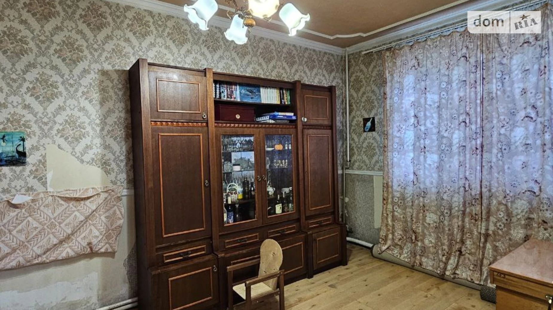 Продается дом на 3 этажа 195.3 кв. м с участком, цена: 99000 $ - фото 3