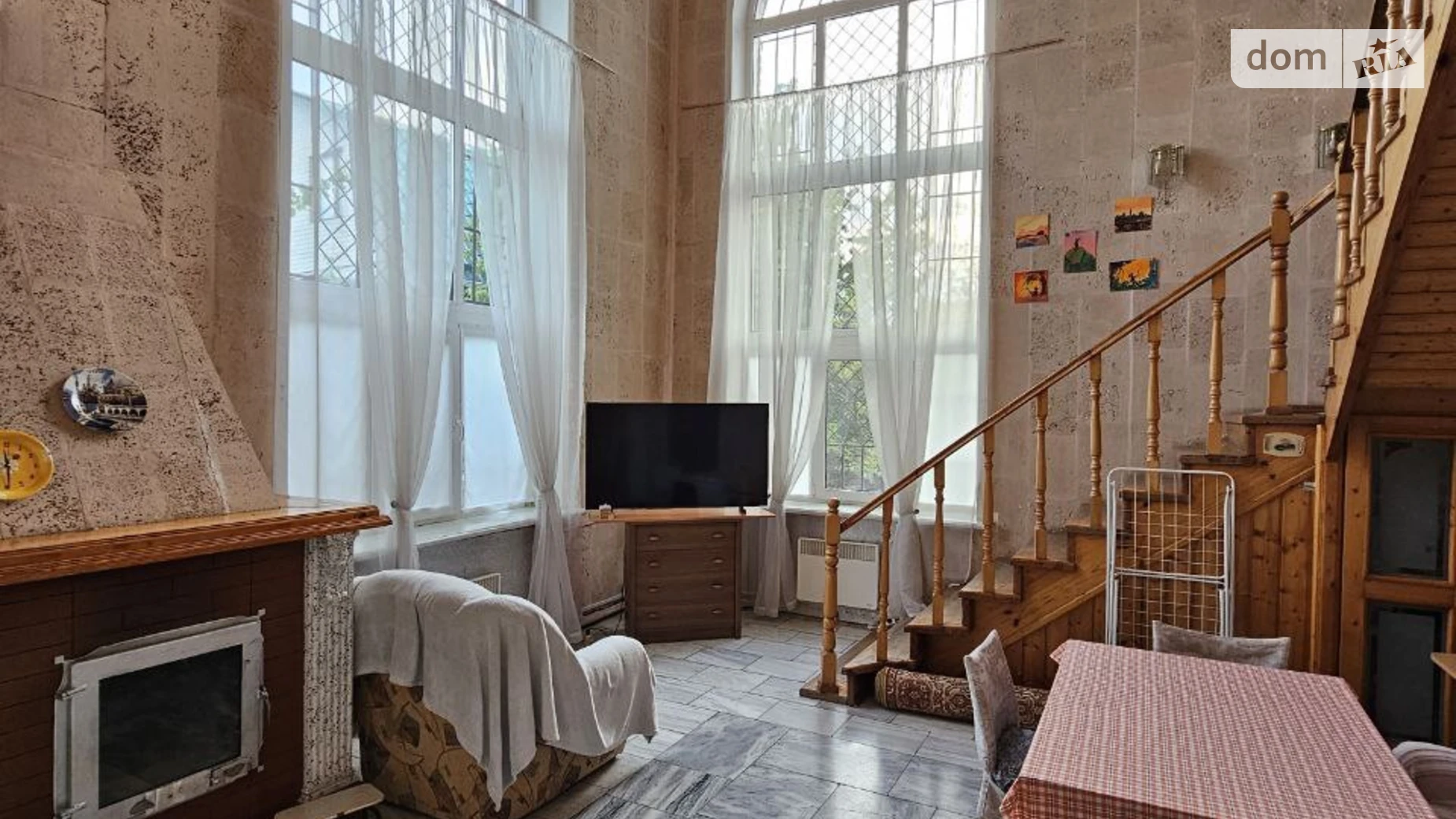 Продается дом на 3 этажа 195.3 кв. м с участком, цена: 99000 $ - фото 4